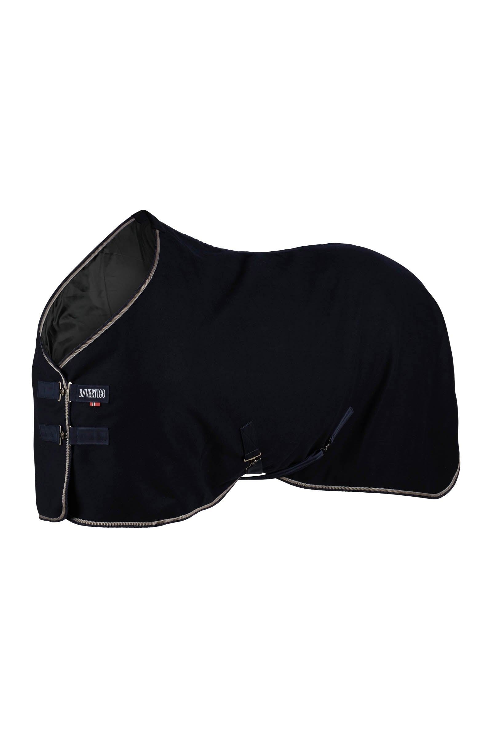 B Vertigo Arendal Wool Rug Horse Rugs