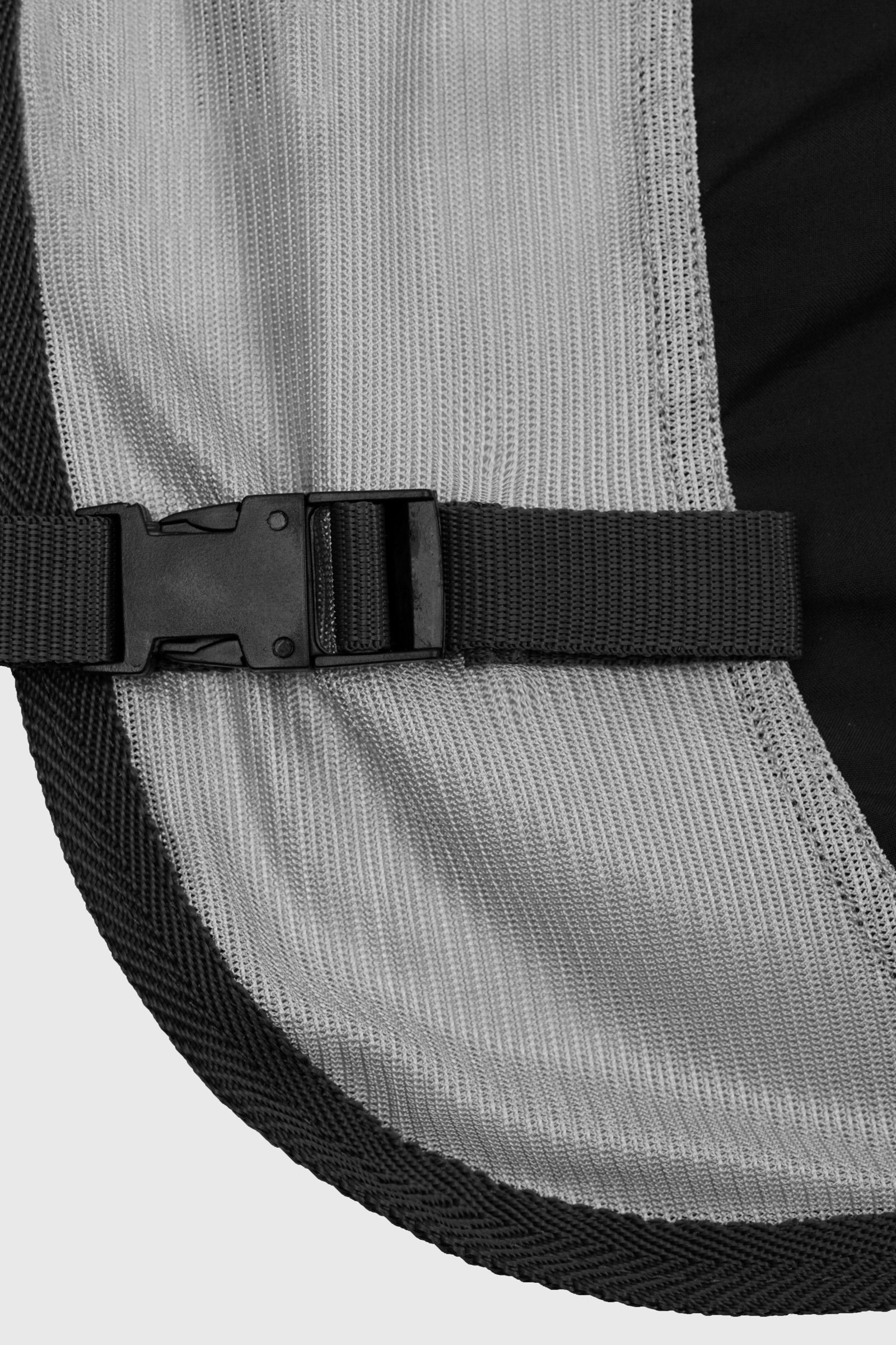 Horze Paso Fino Riding Fly Rug with Detachable Neck and UV Protection Horse Rugs