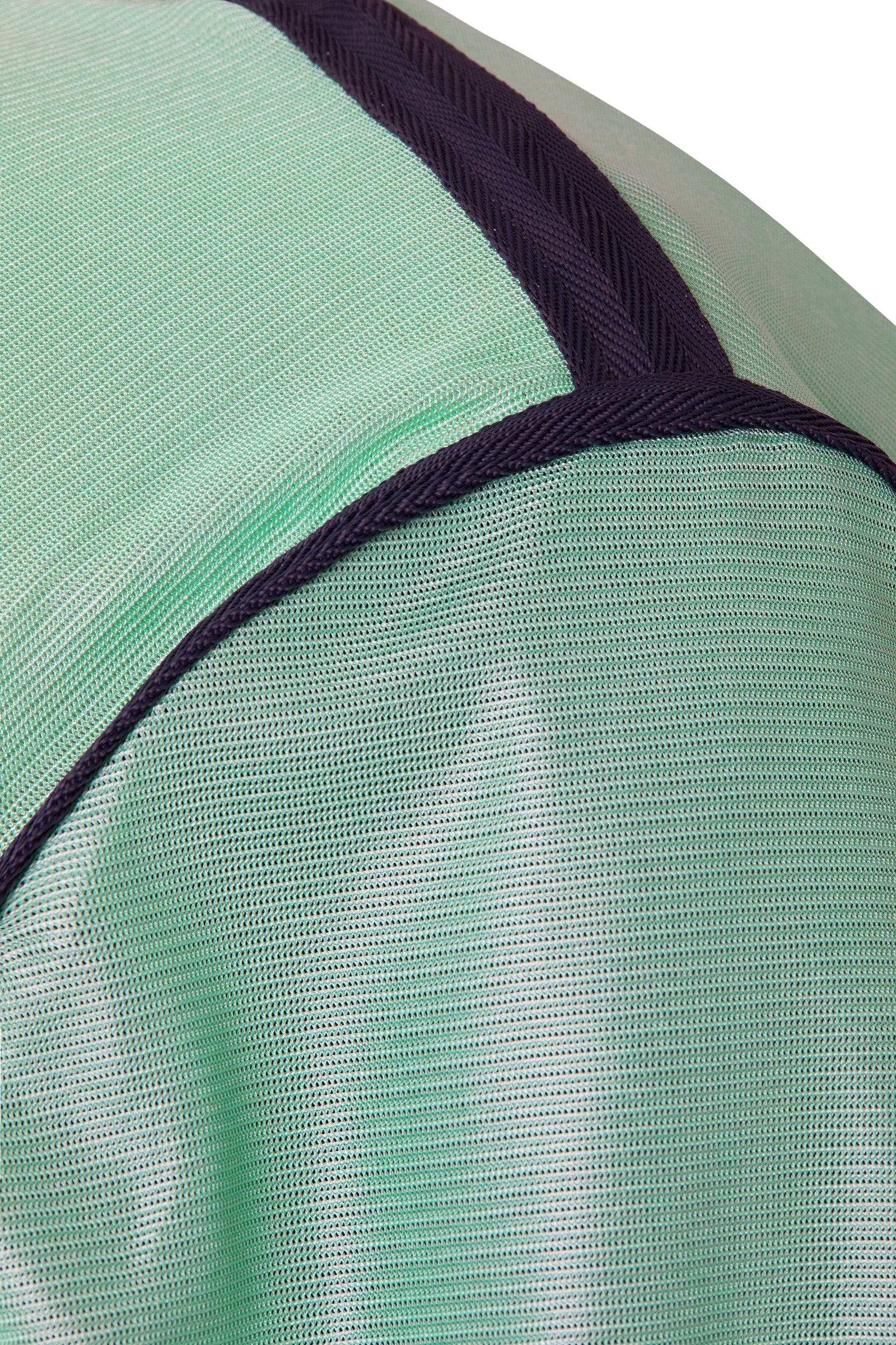 Horze Paso Fino Riding Fly Rug with Detachable Neck and UV Protection Horse Rugs