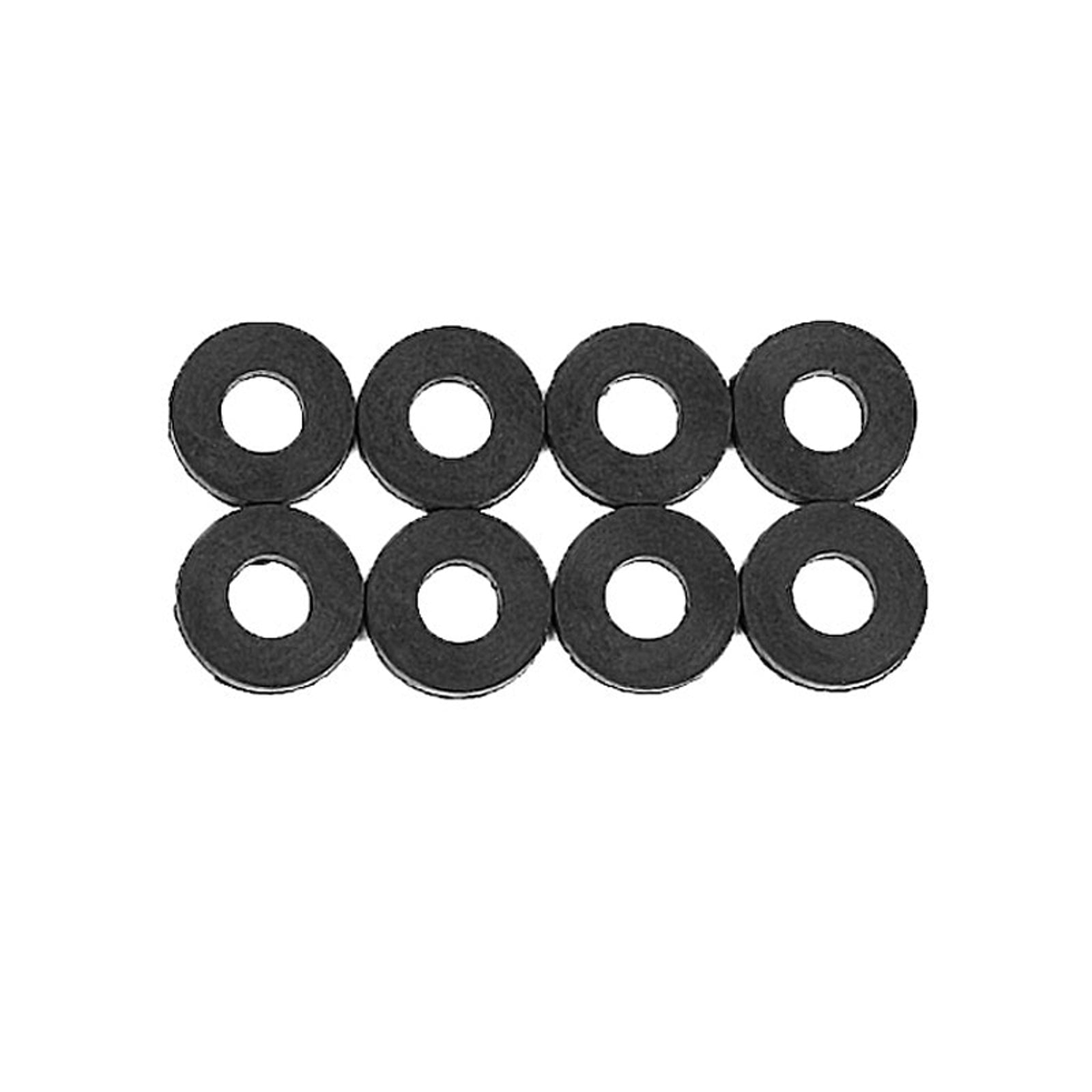 Horze Gespzekeringen Paardendekens