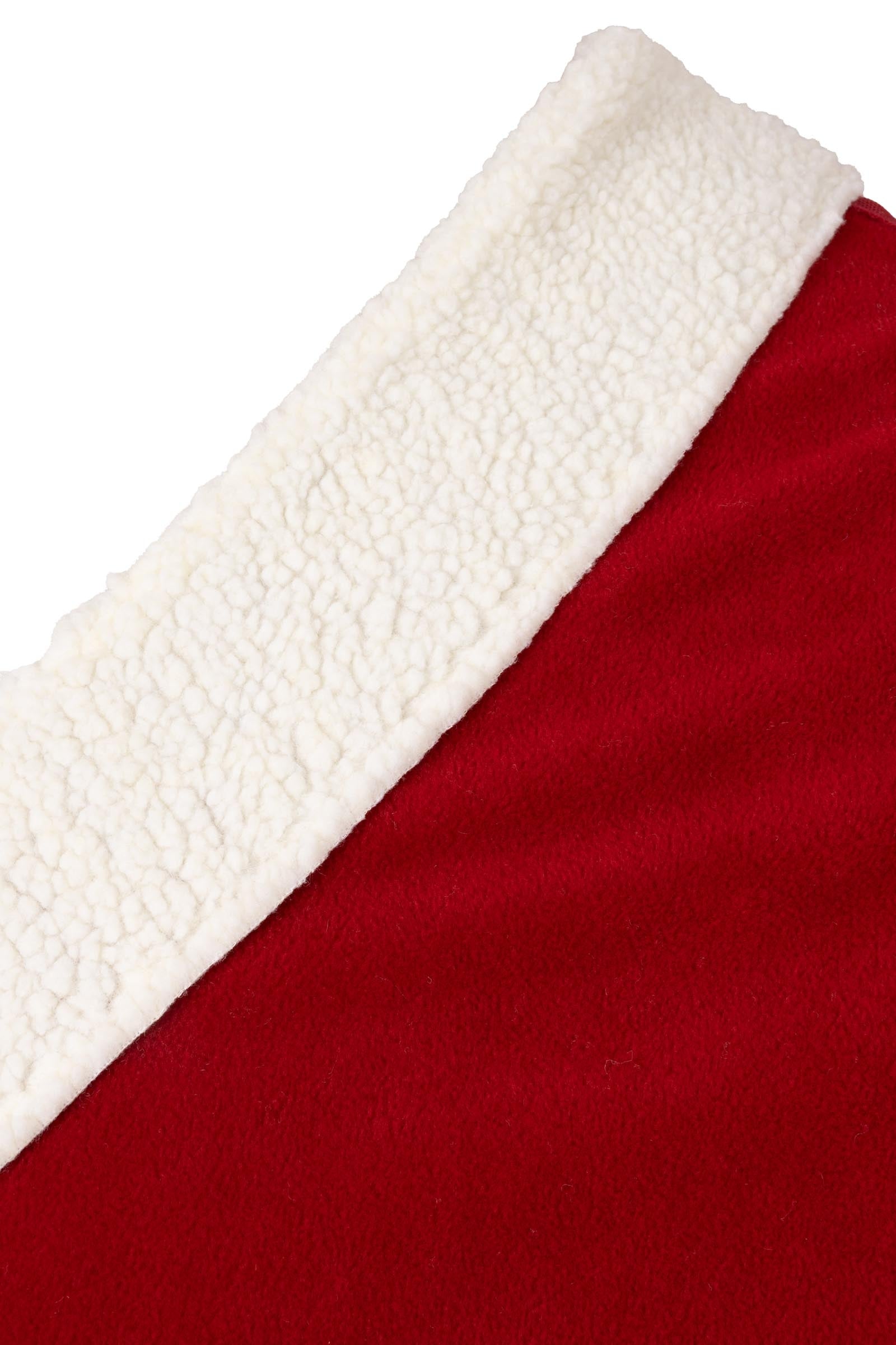 Horze Christmas Rug Horse Rugs