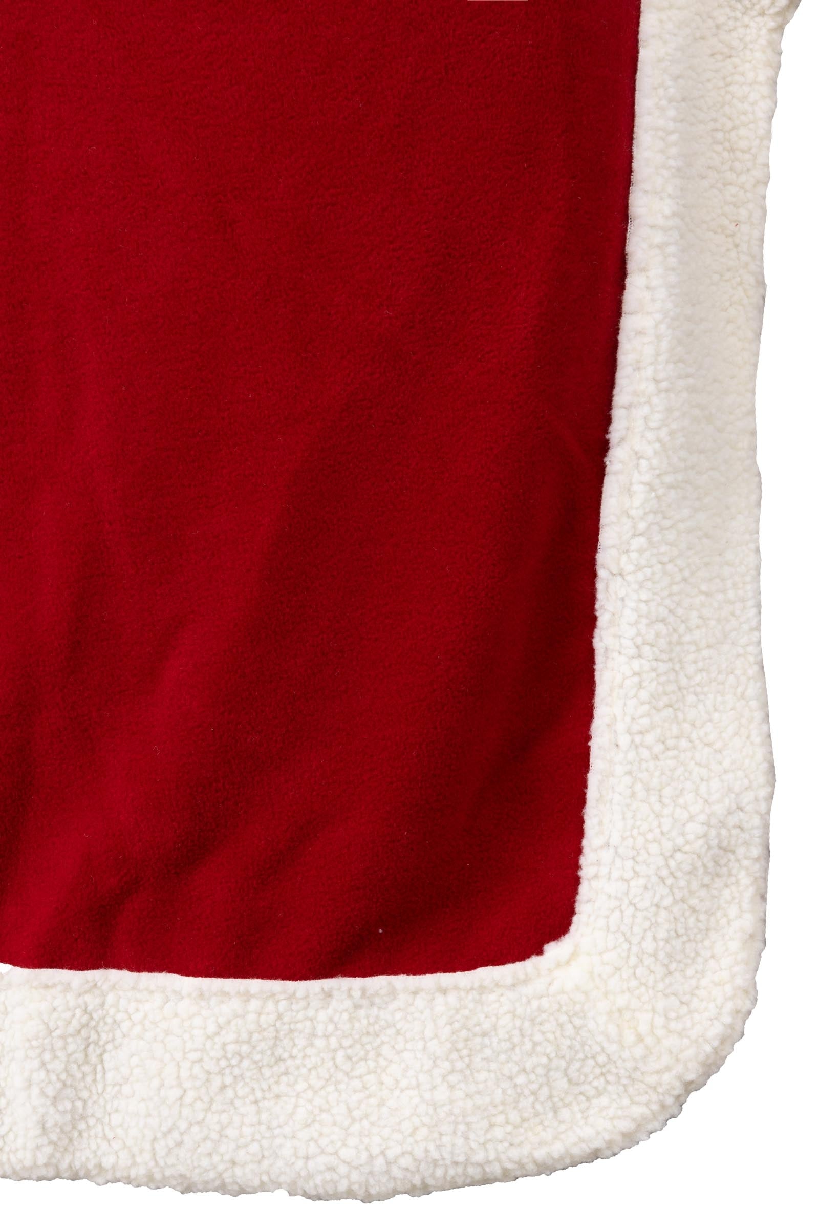 Horze Christmas Rug Horse Rugs