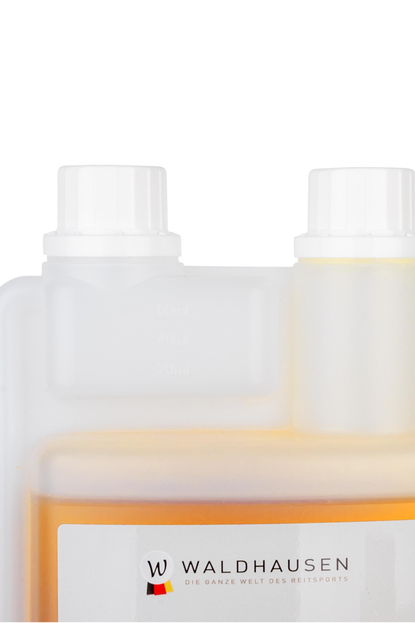 Waldhausen Electrolyte liquid, 1000ml Horse Feed & Nutrition