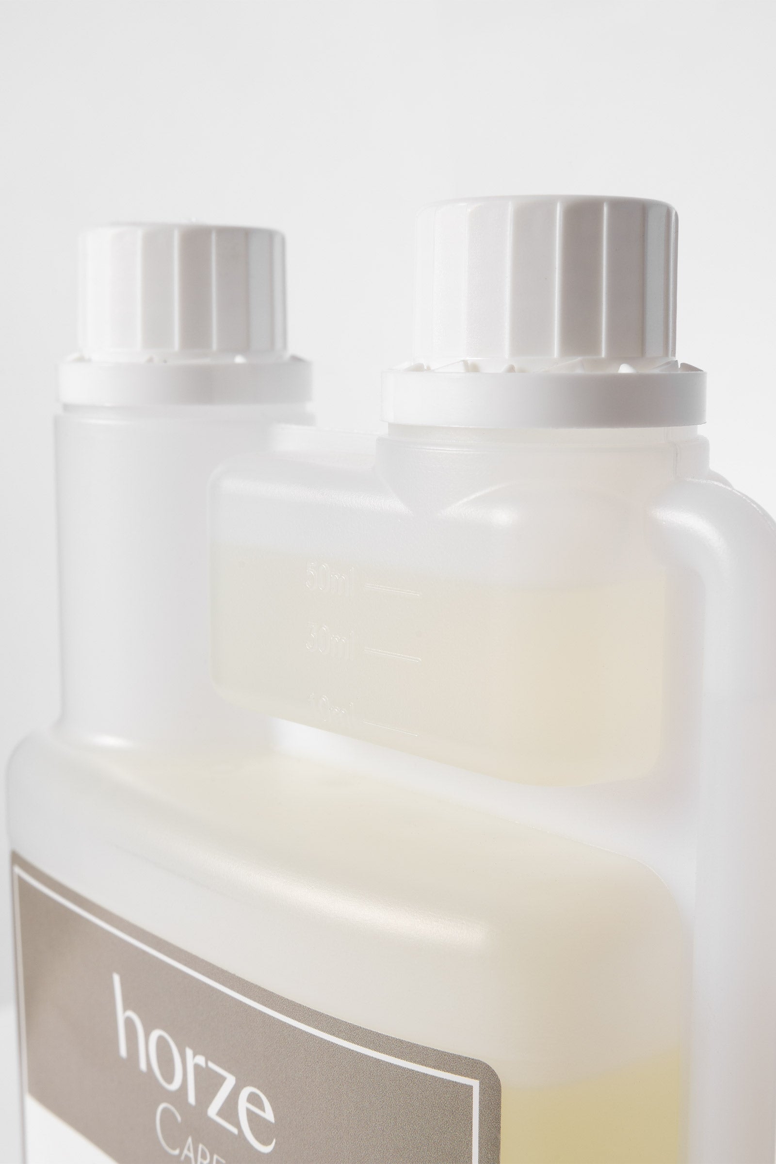 Horze Rug Detergent, 1l Horse Health Care