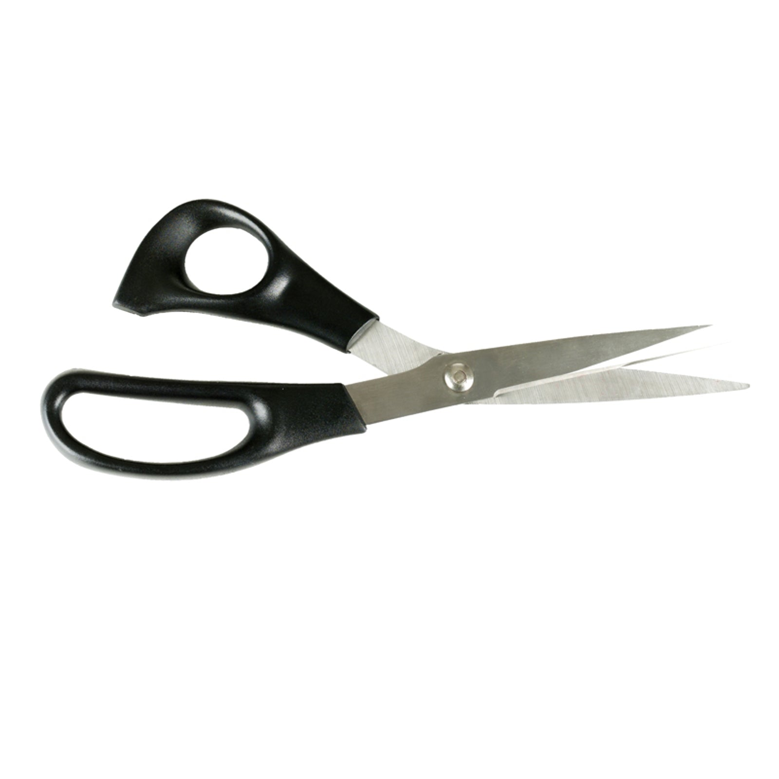 Horze Scissors Horse Clipping & Trimming Tools
