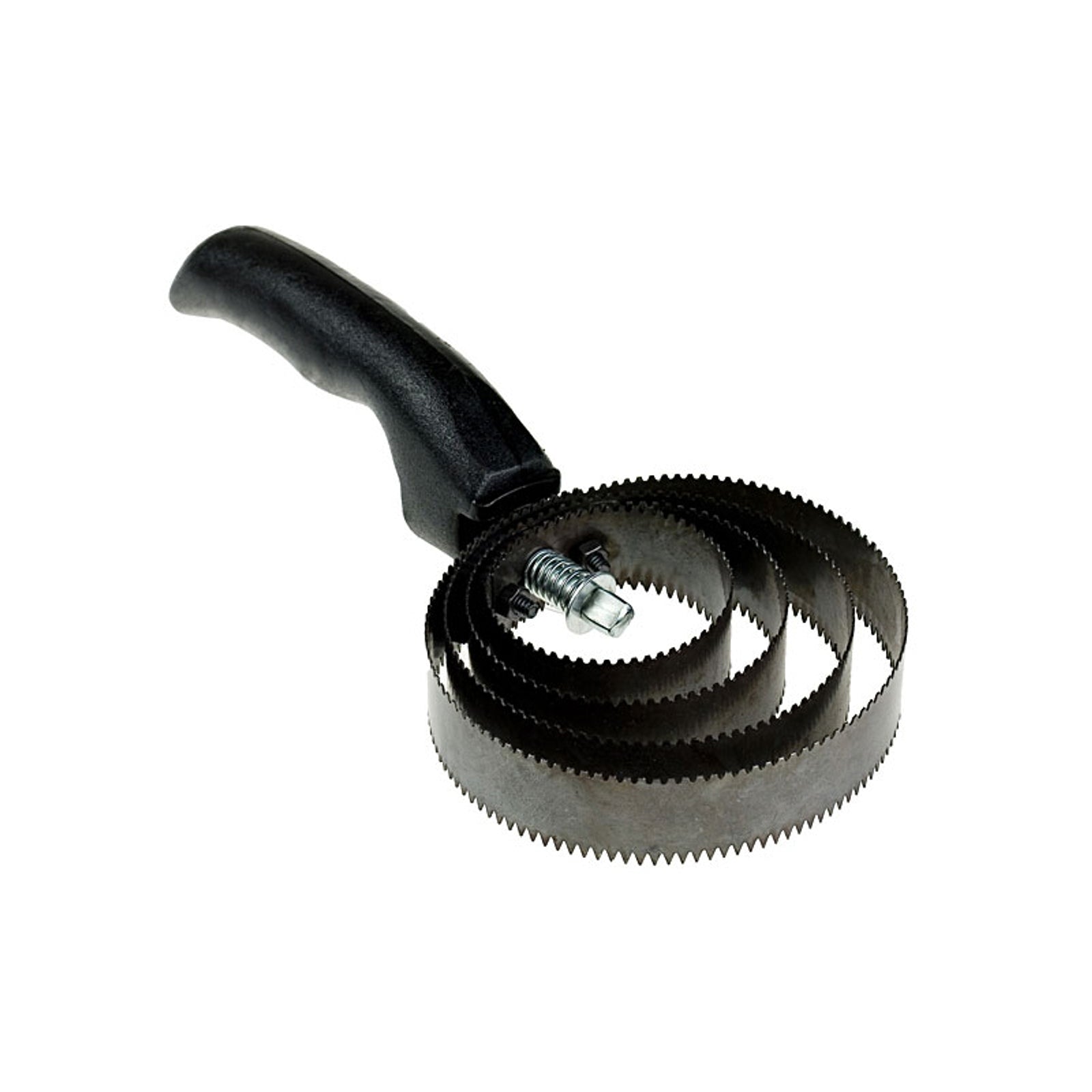 Horze Metalen verhaarborstel Poetsspullen