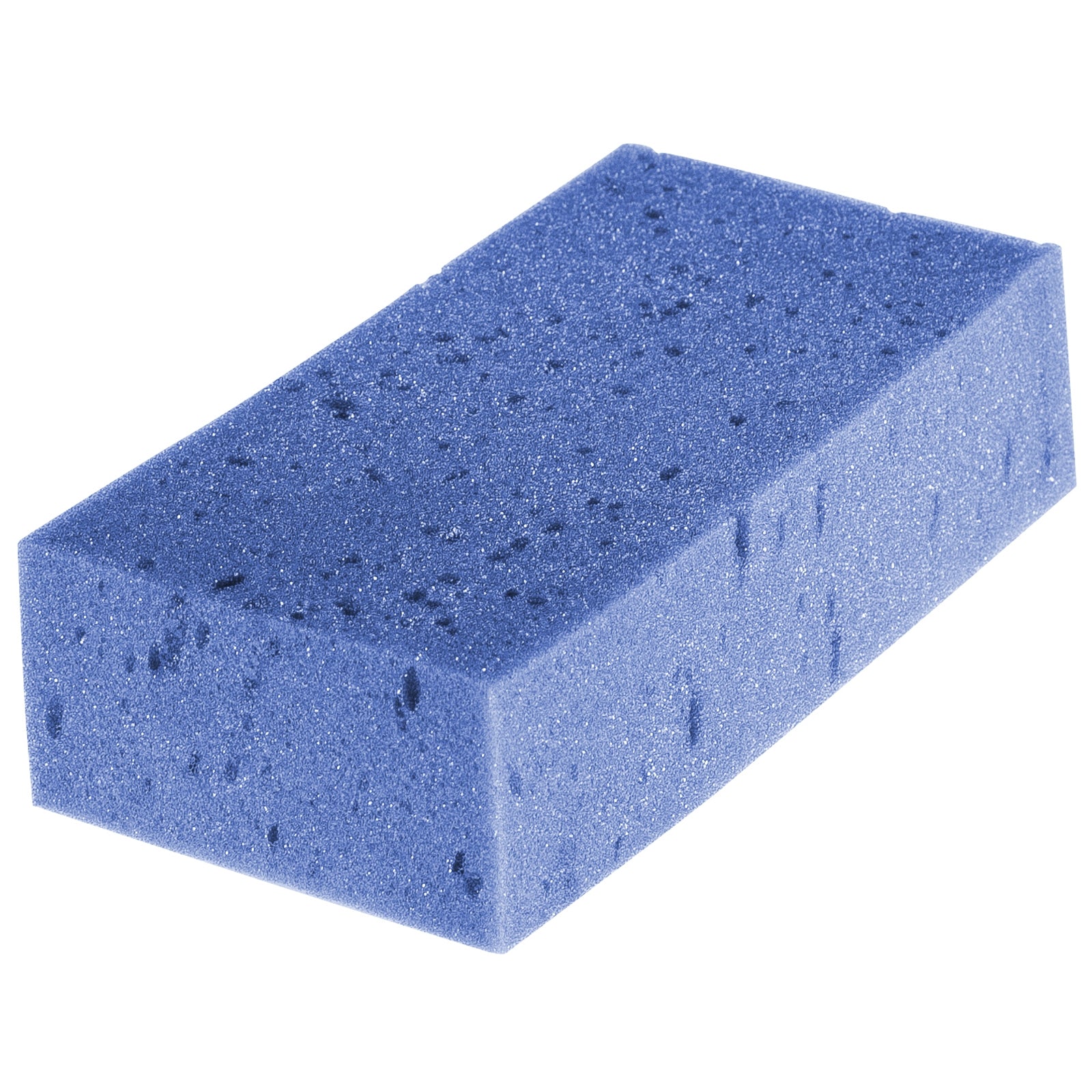 Horze Absorby Sponge Horse Grooming Tools