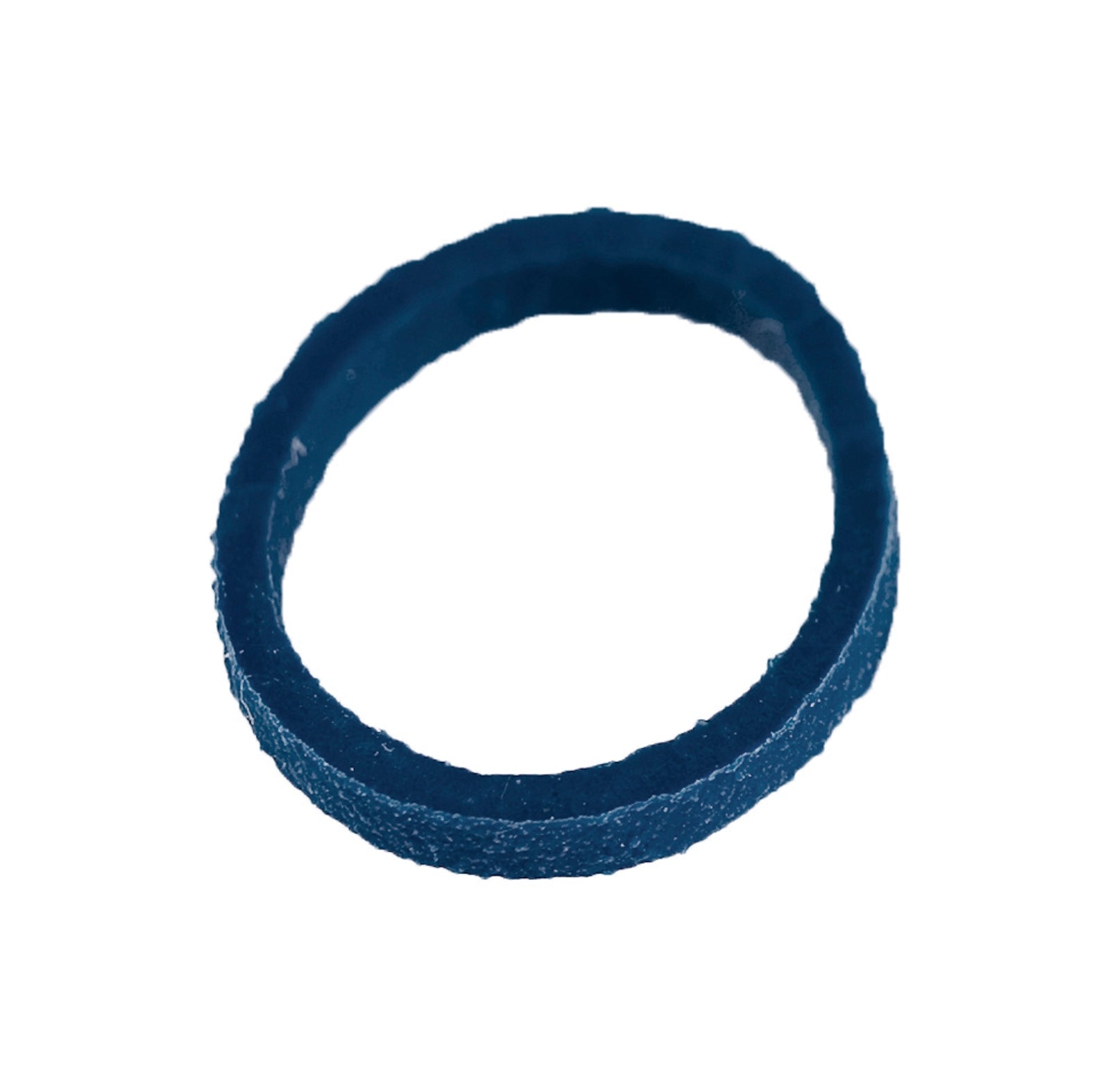 Horze Vlechtelastiekjes Poetsspullen