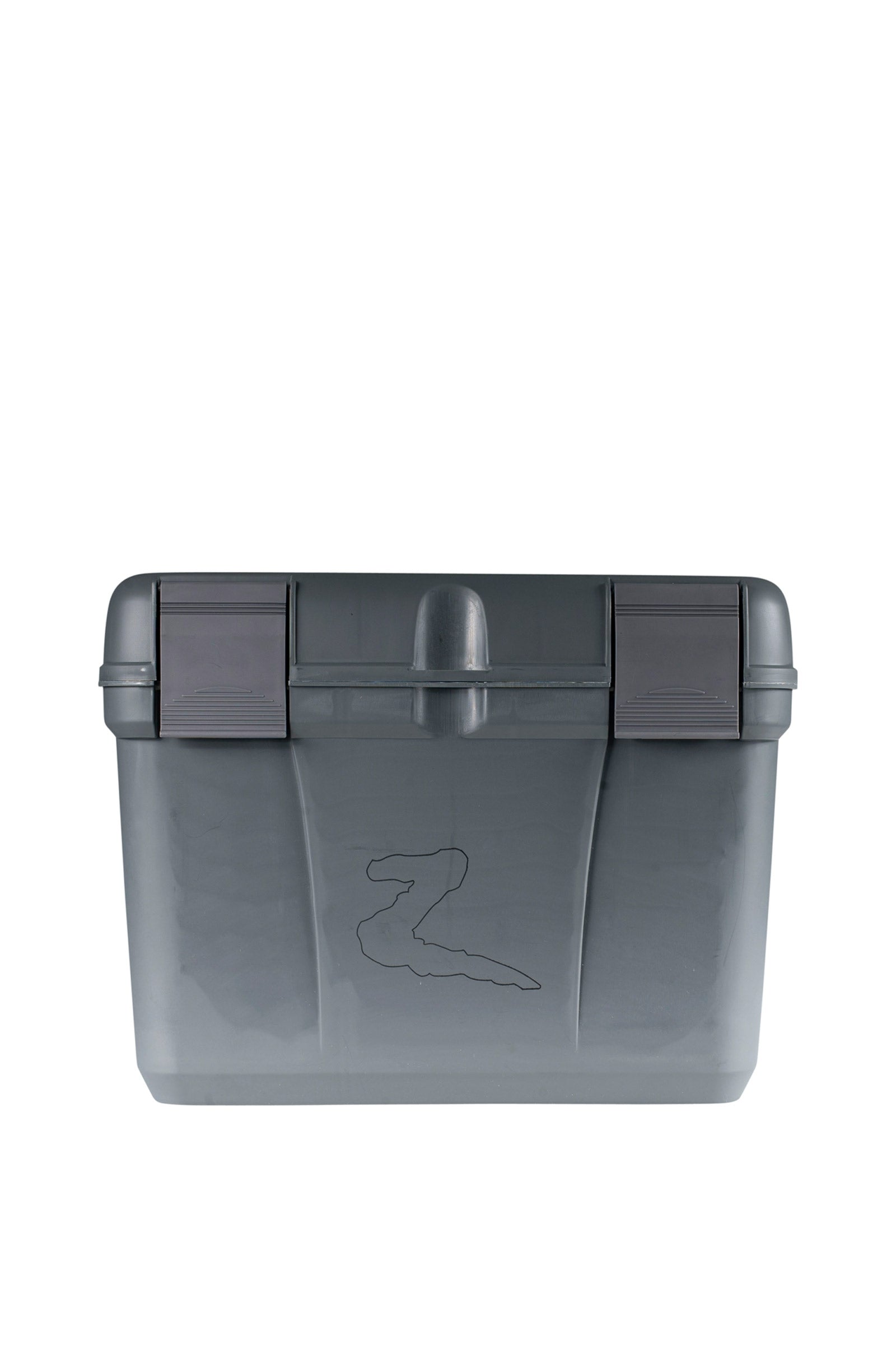 Horze Smart Poetskist Poetsspullen