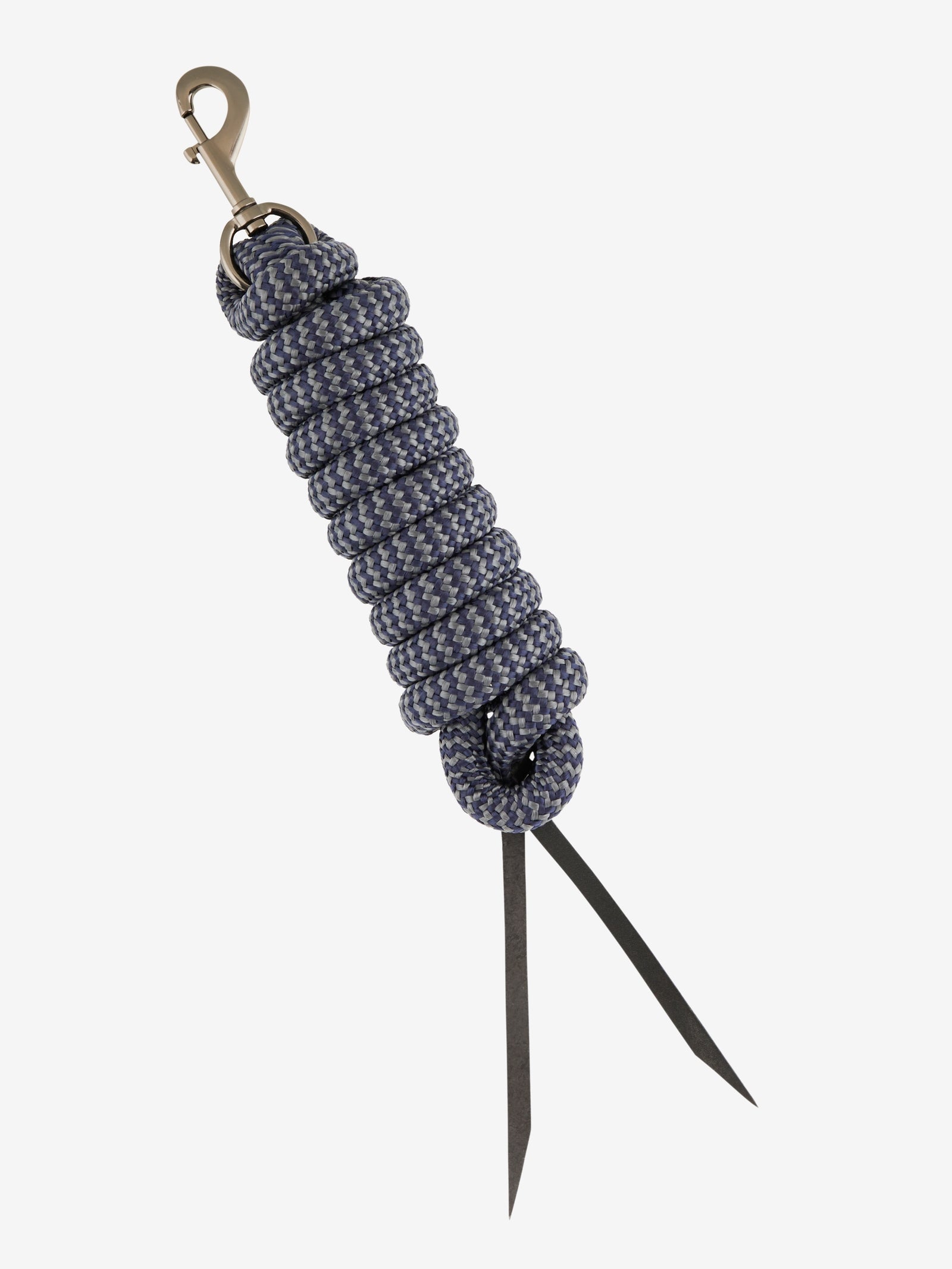 LeMieux Training Leadrope Halsters & Halstertouwen