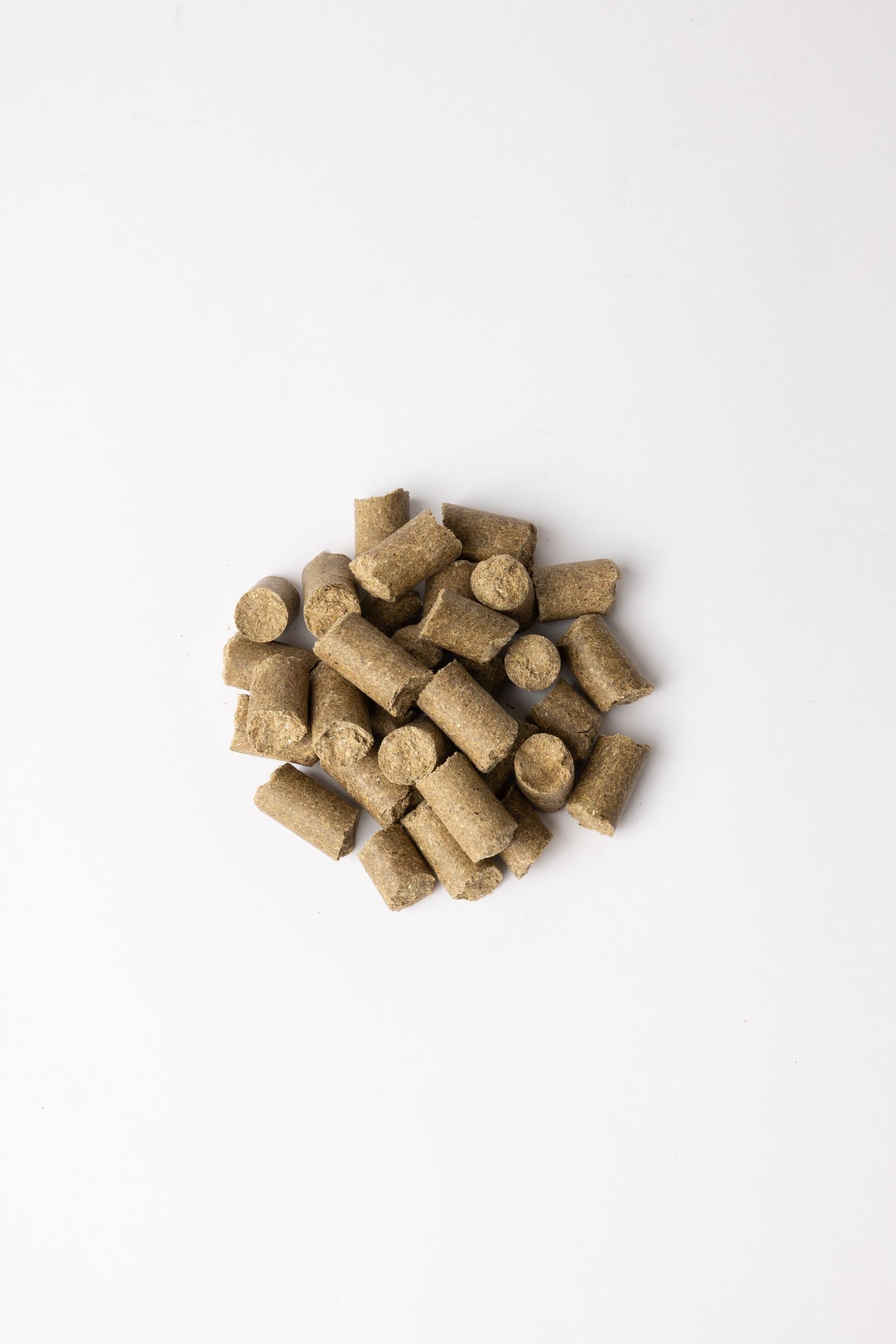 Horze Biscuits Apple, Treats 2,5kg Horse Feed & Nutrition