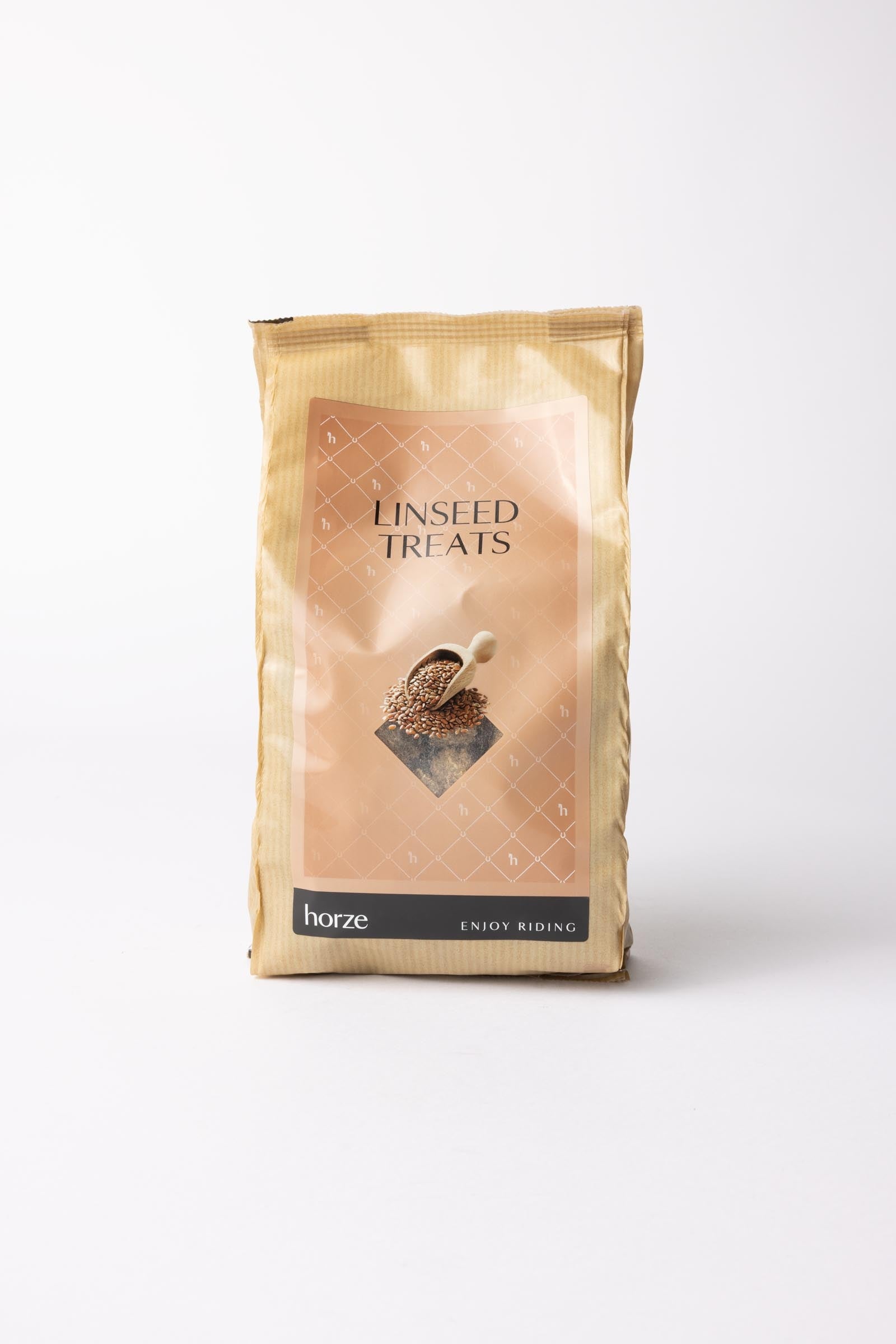 Horze Biscuits Grain Free, Treats 1kg Horse Feed & Nutrition