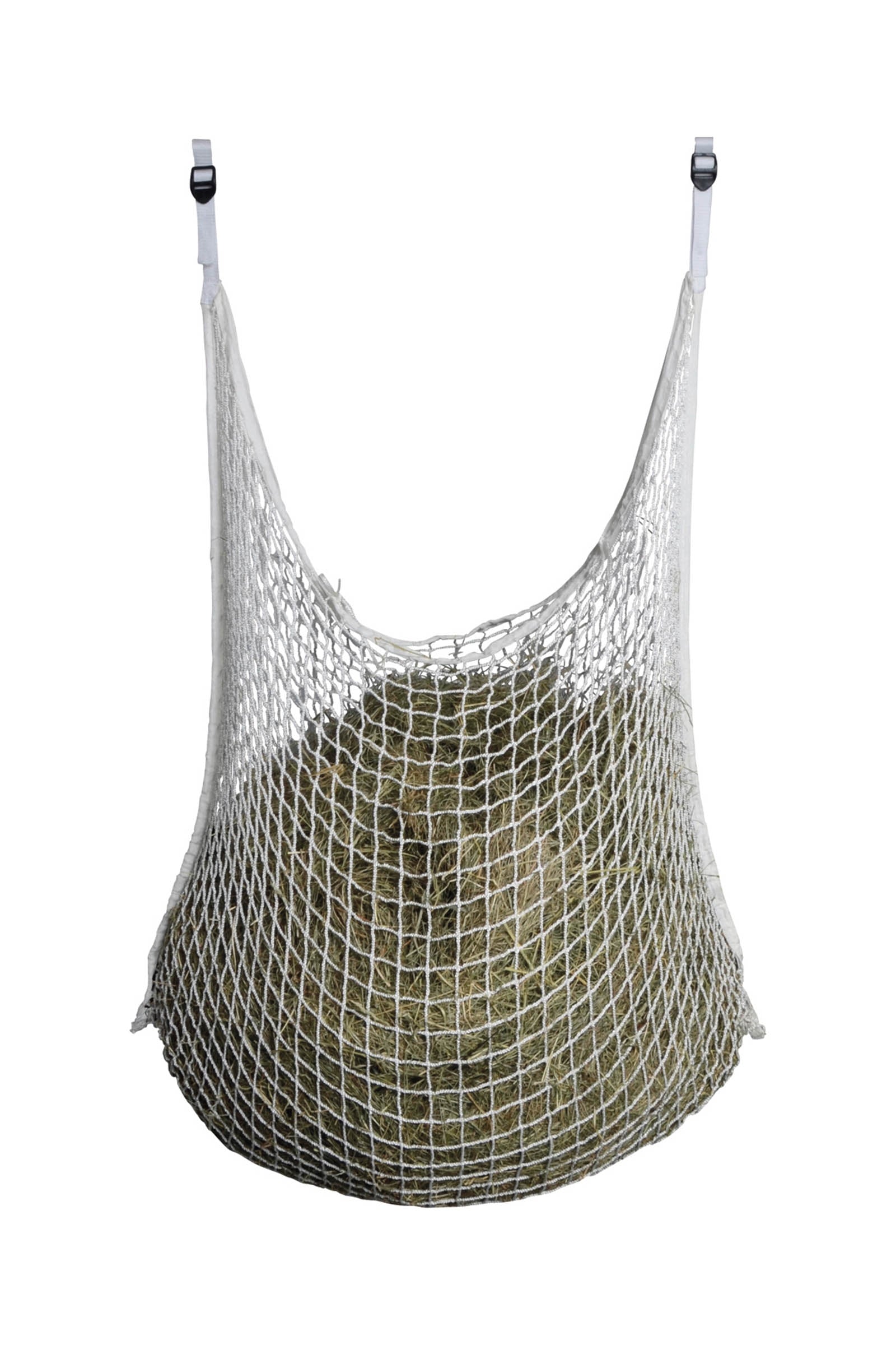 Horse Guard HorseGuard Slowfeeder Hay Net Voederen & Drinken