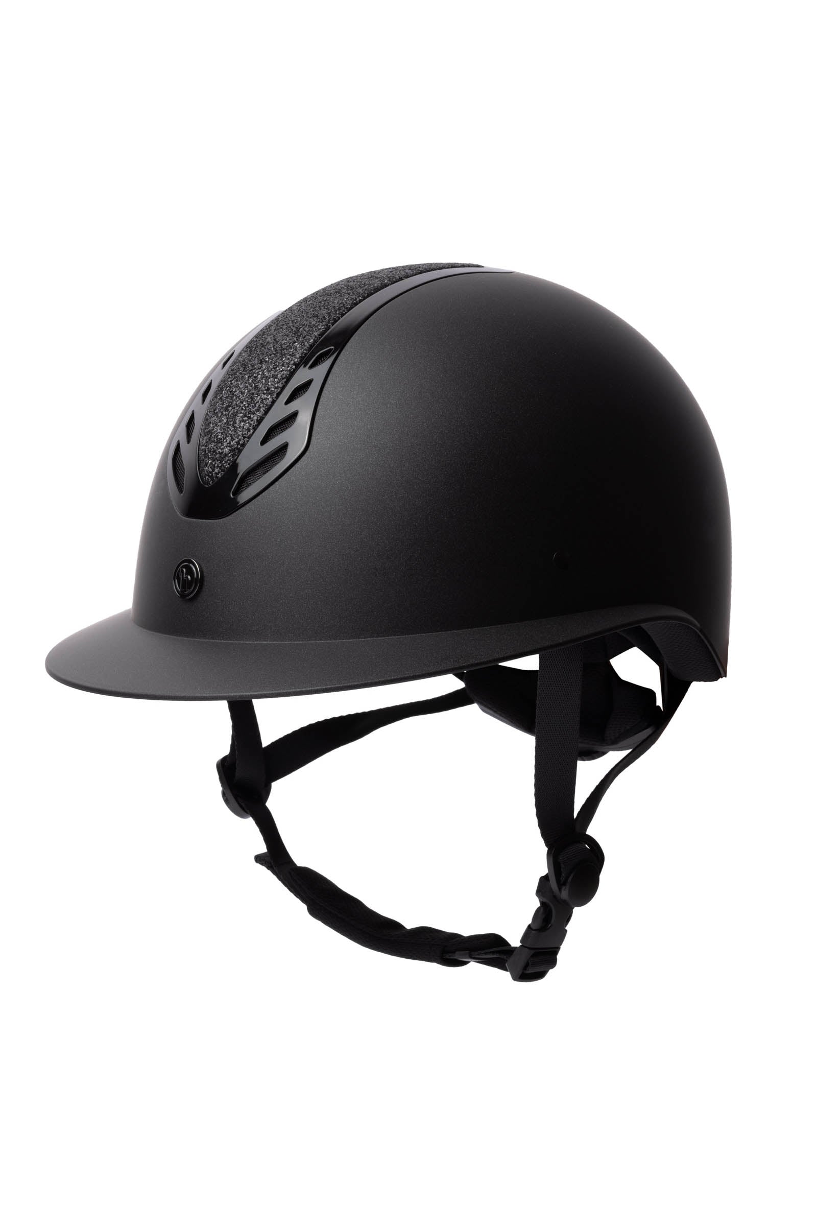Horze CADENCE Riding Helmet Safety Equipment