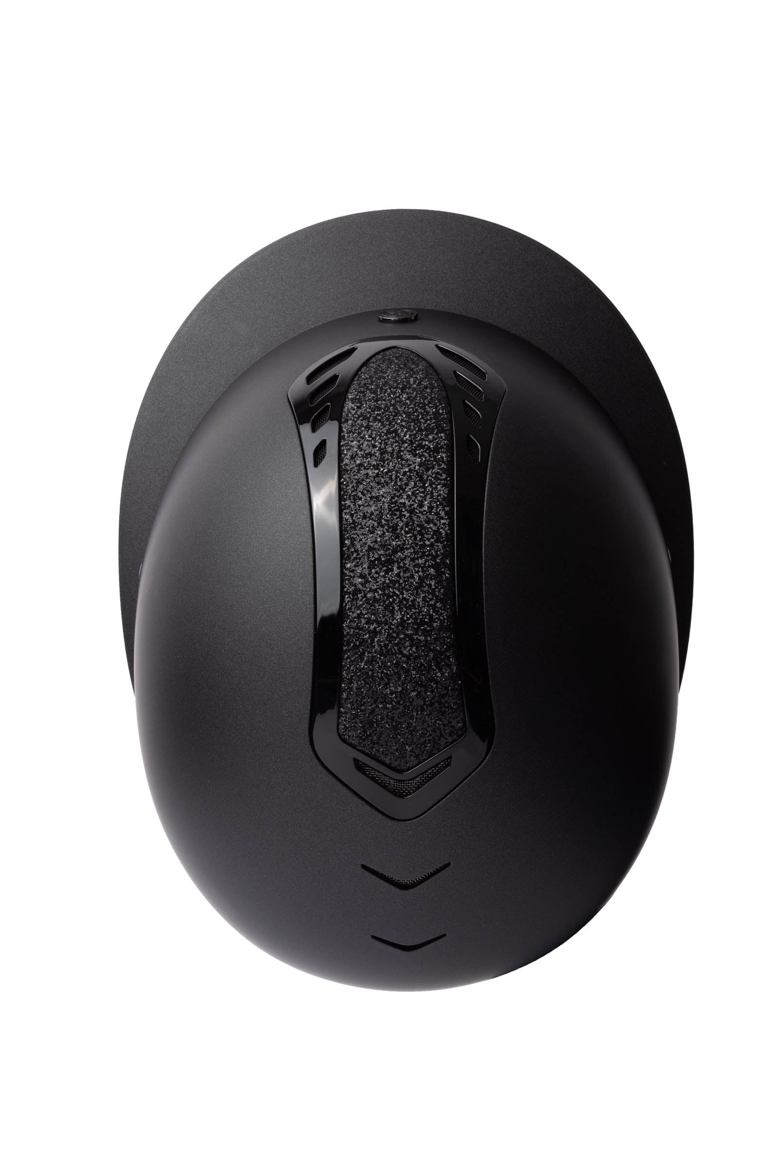 Horze CADENCE Riding Helmet Safety Equipment