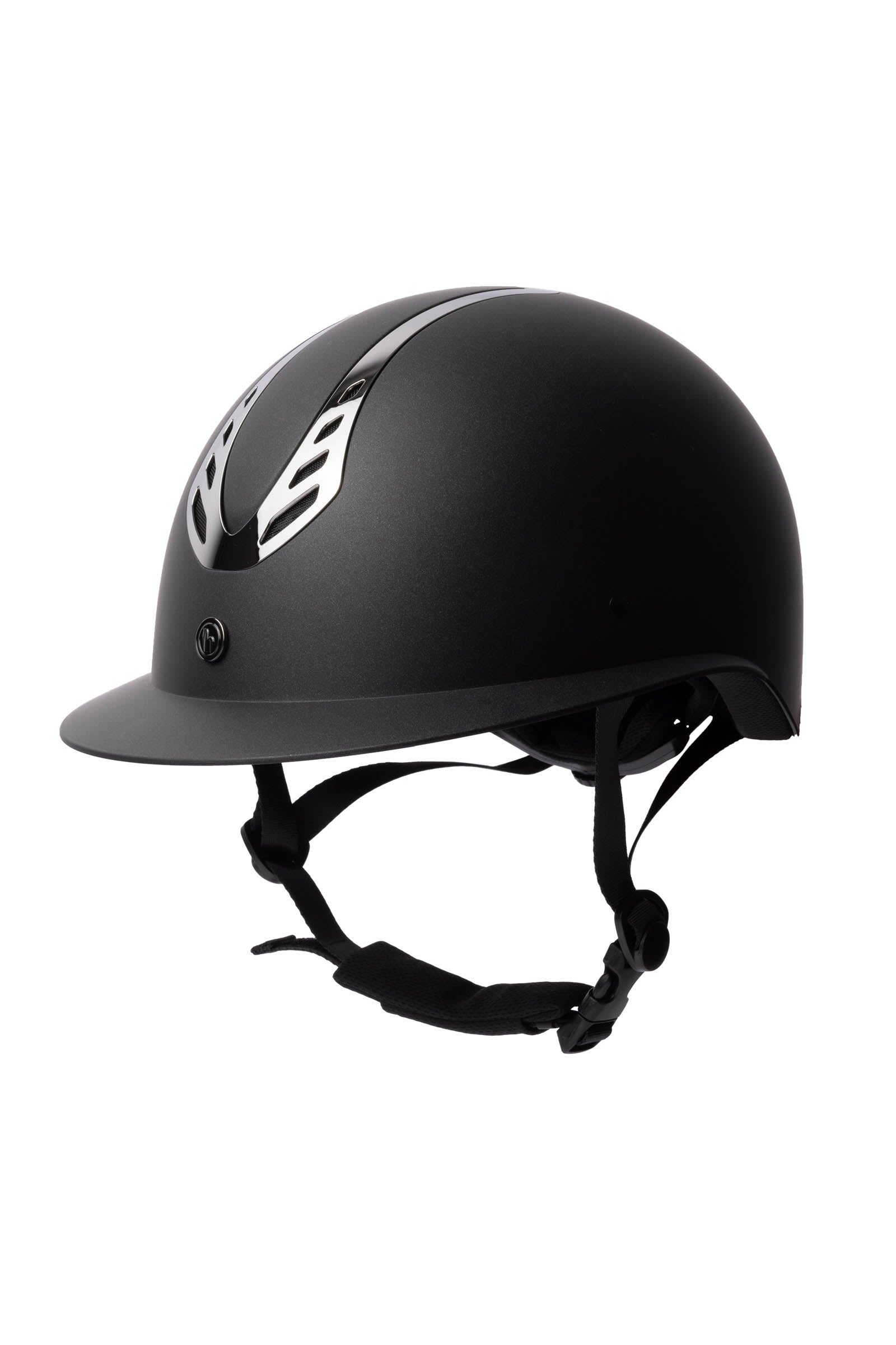 Horze CADENCE Riding Helmet Paardrijcaps & Bodyprotectors
