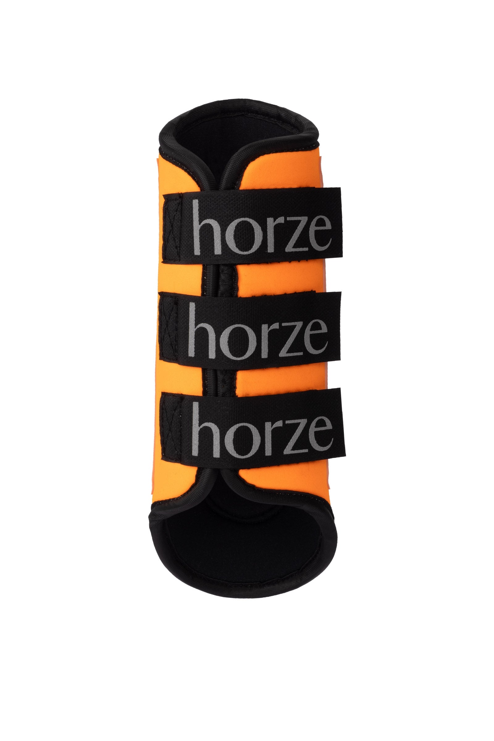 Horze bZeen Reflective Boots Reflective