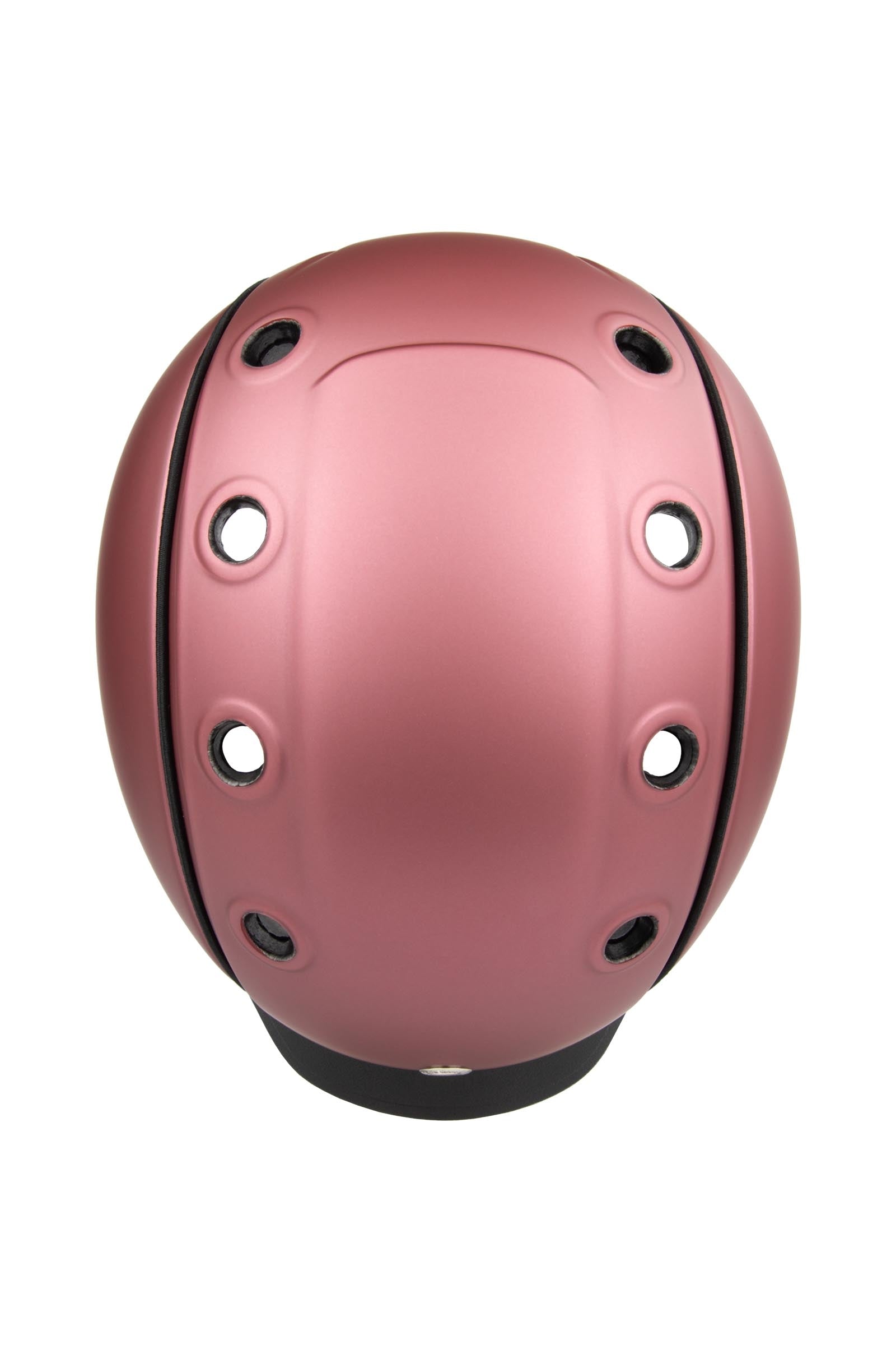 Casco Choice Turnier Kids` Riding Helmet Safety Equipment