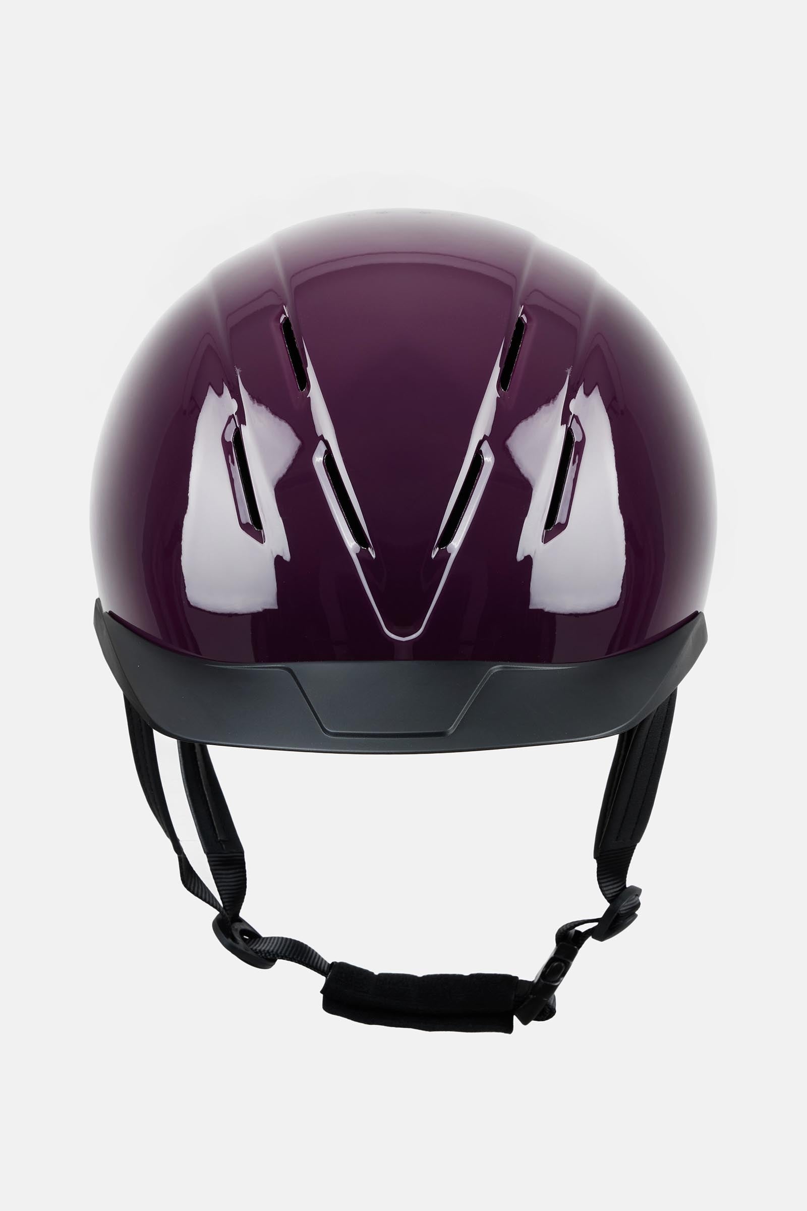 Pack shot 2