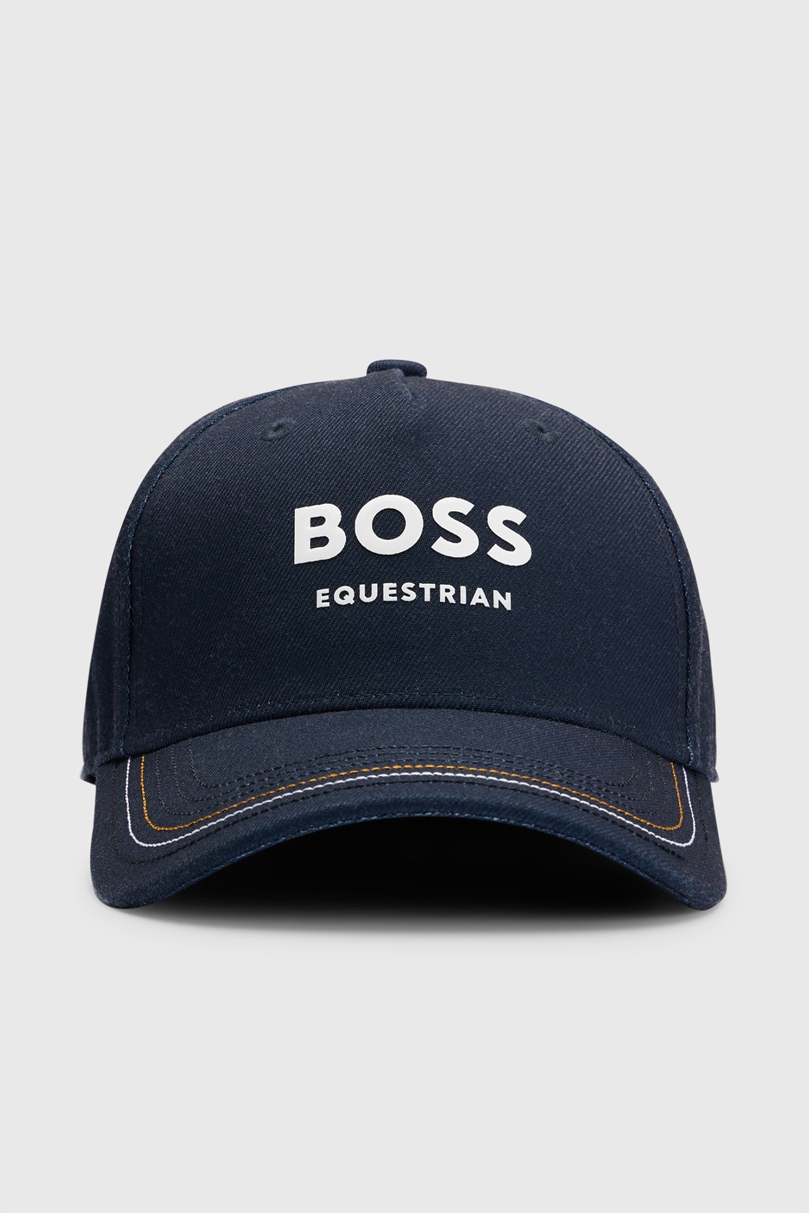 Boss klassieke pet Accessoires