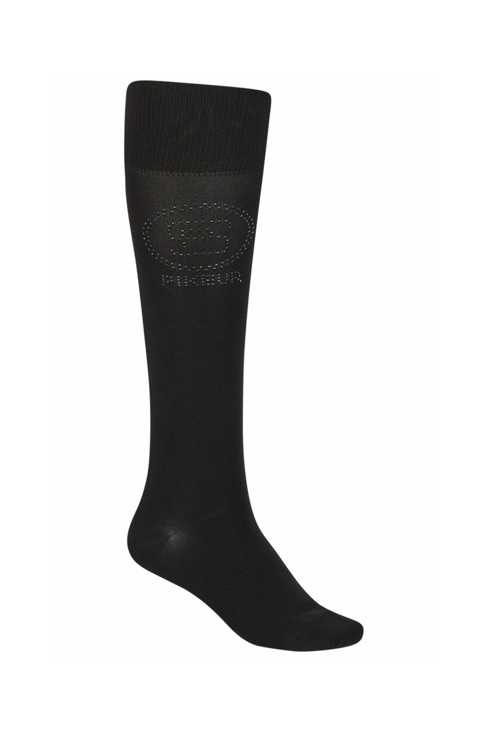 Pikeur Sports kniekousen met studs Sokken