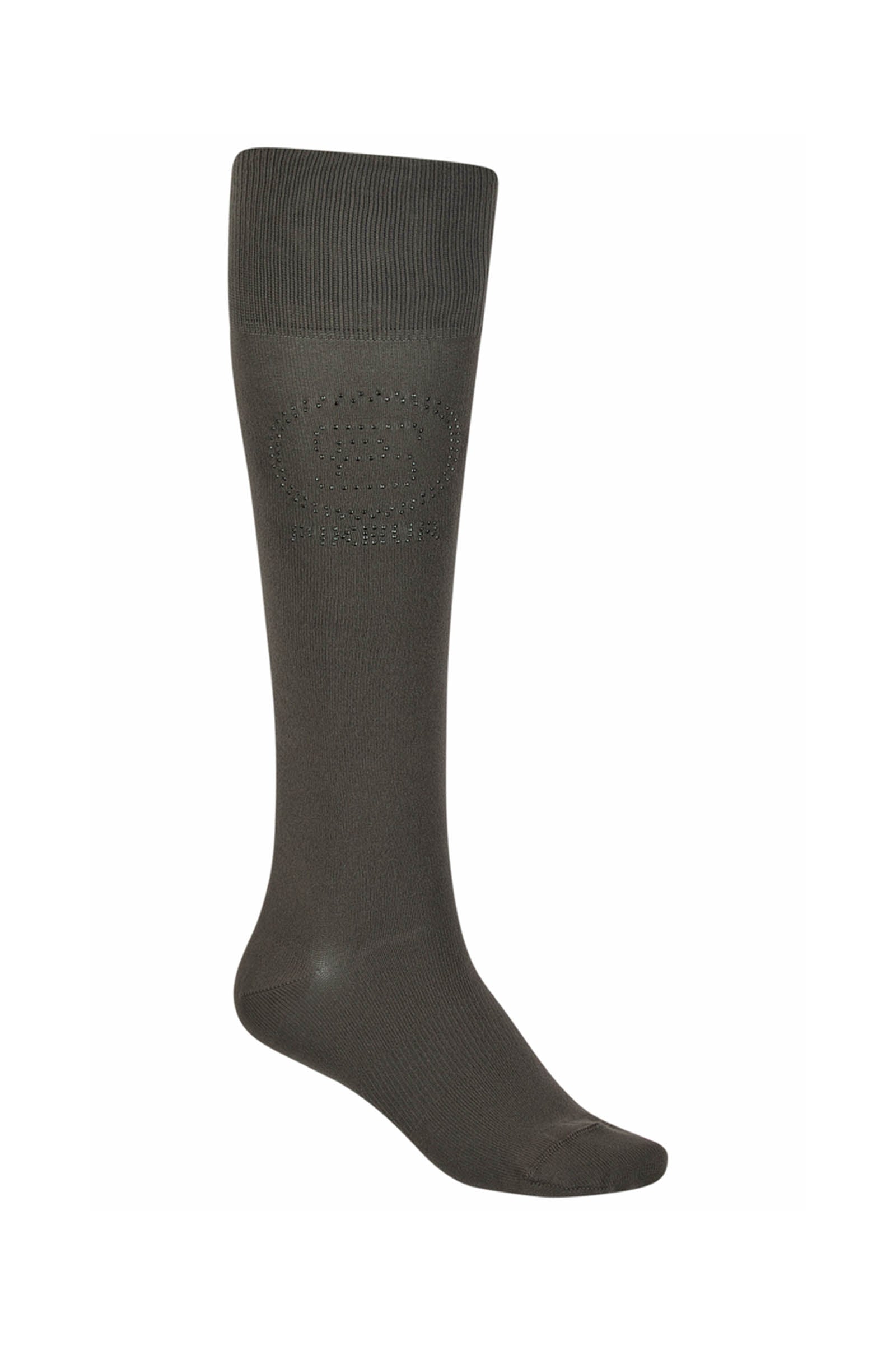 Pikeur Sports kniekousen met studs Sokken