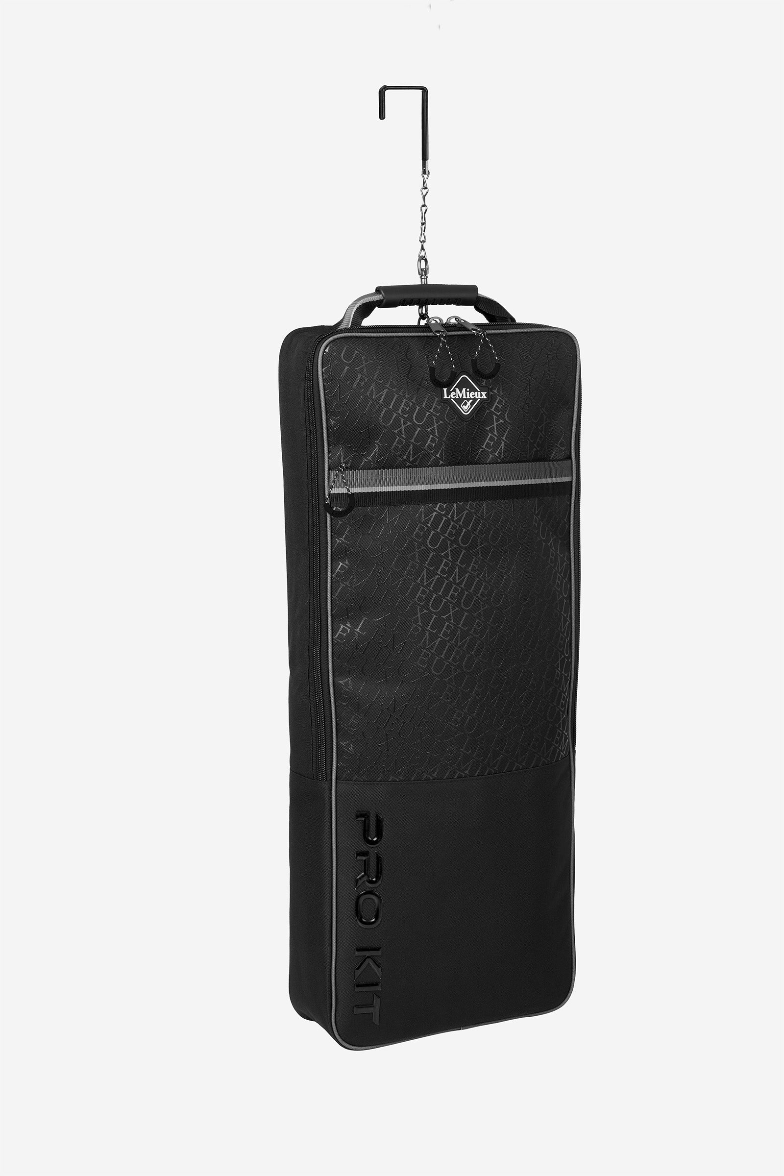 LeMieux Elite Pro hoofdsteltas Accessoires