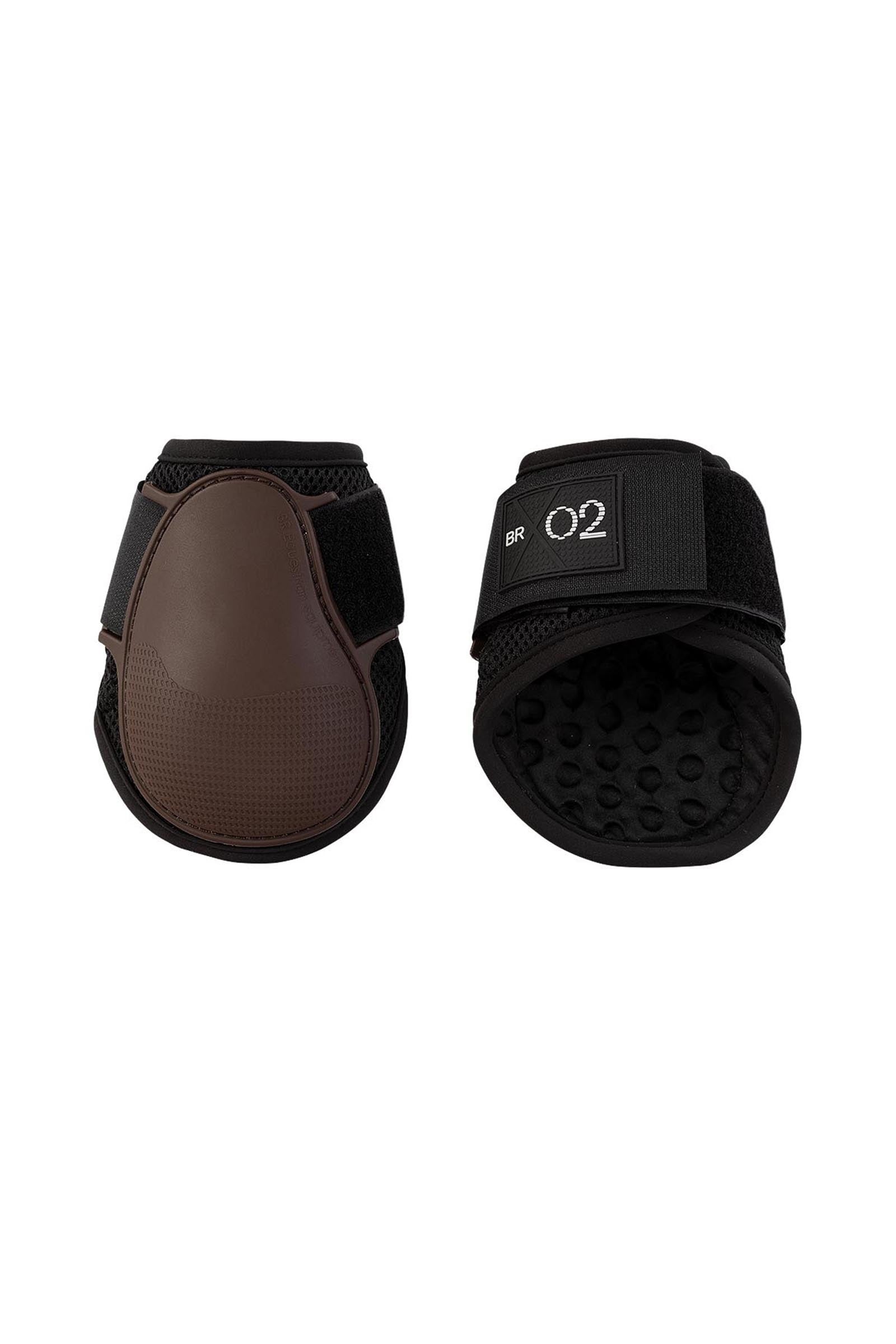 BR XO2 strijklappen Leg & Hoof Protection