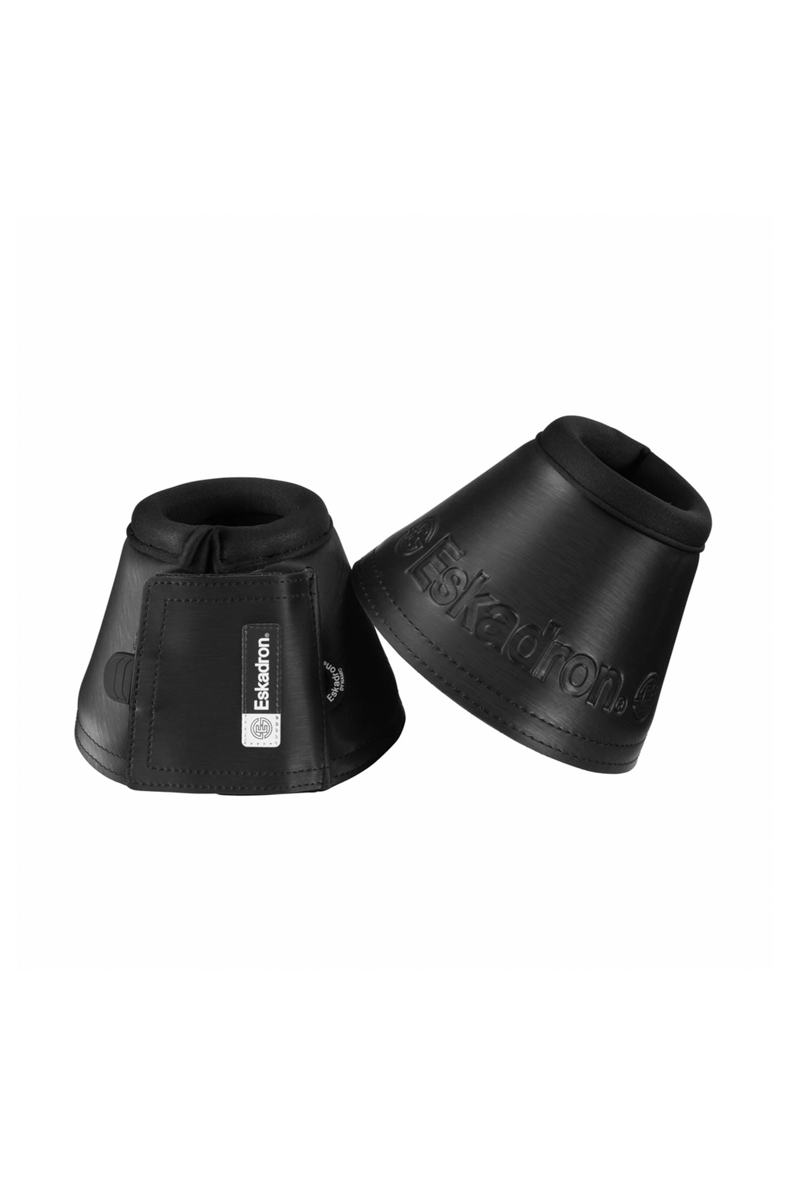 Eskadron Dynamics AW25 Softslate springschoenen Leg Protection & Hoof Protection for Horses