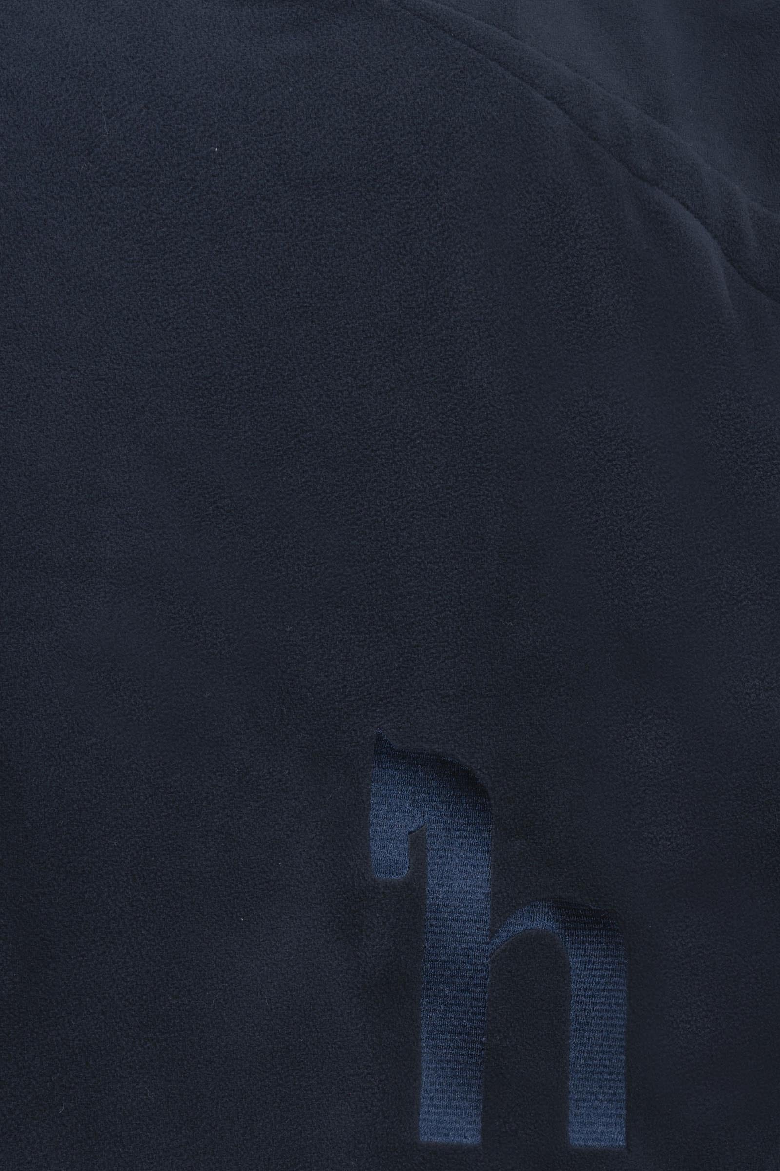 Horze 2-in-1 Riding Rug Horse Rugs