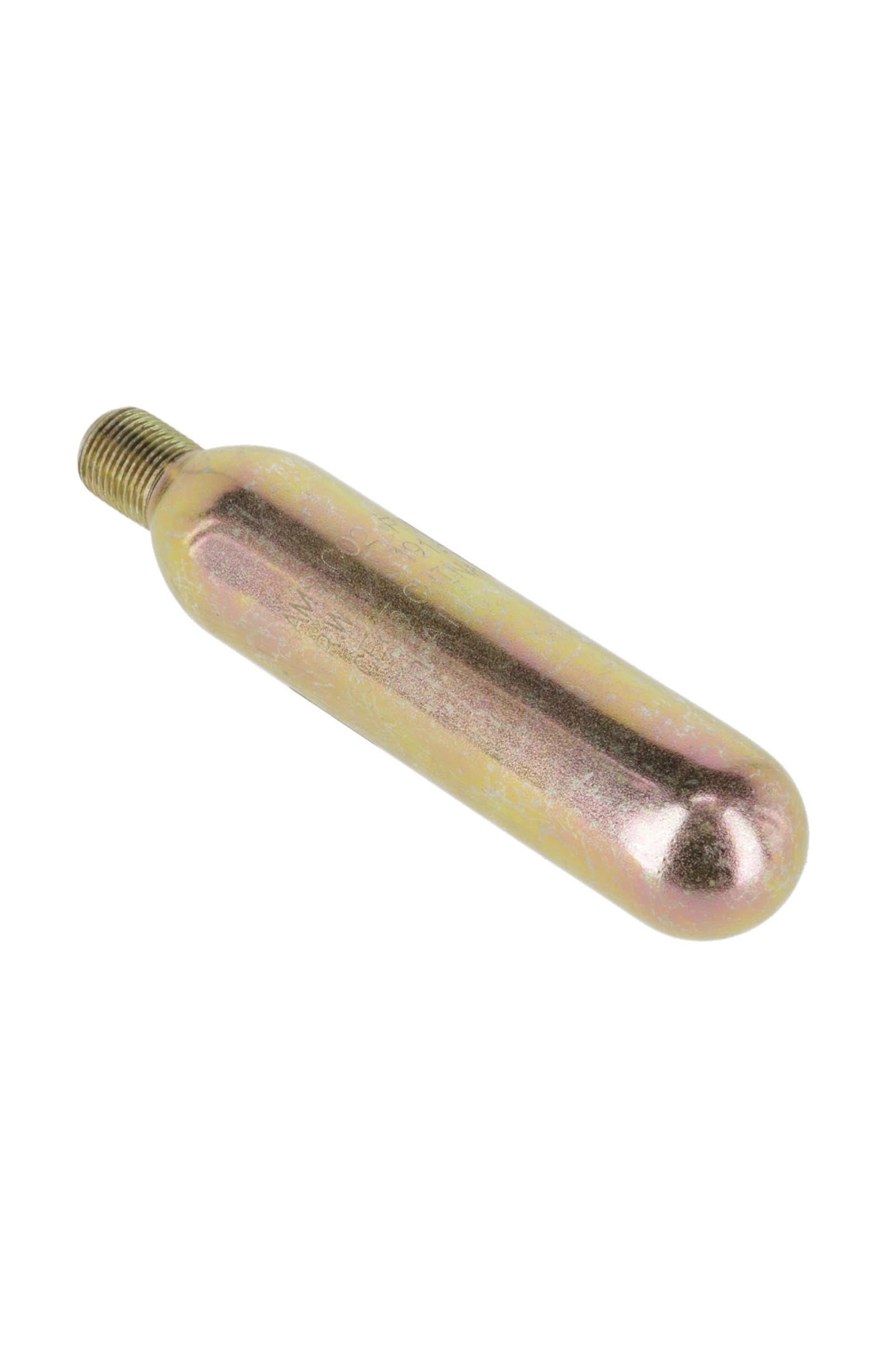 Covalliero Spare Cartridge for Airbag Vest Manege Paardrijcaps & Bodyprotectors
