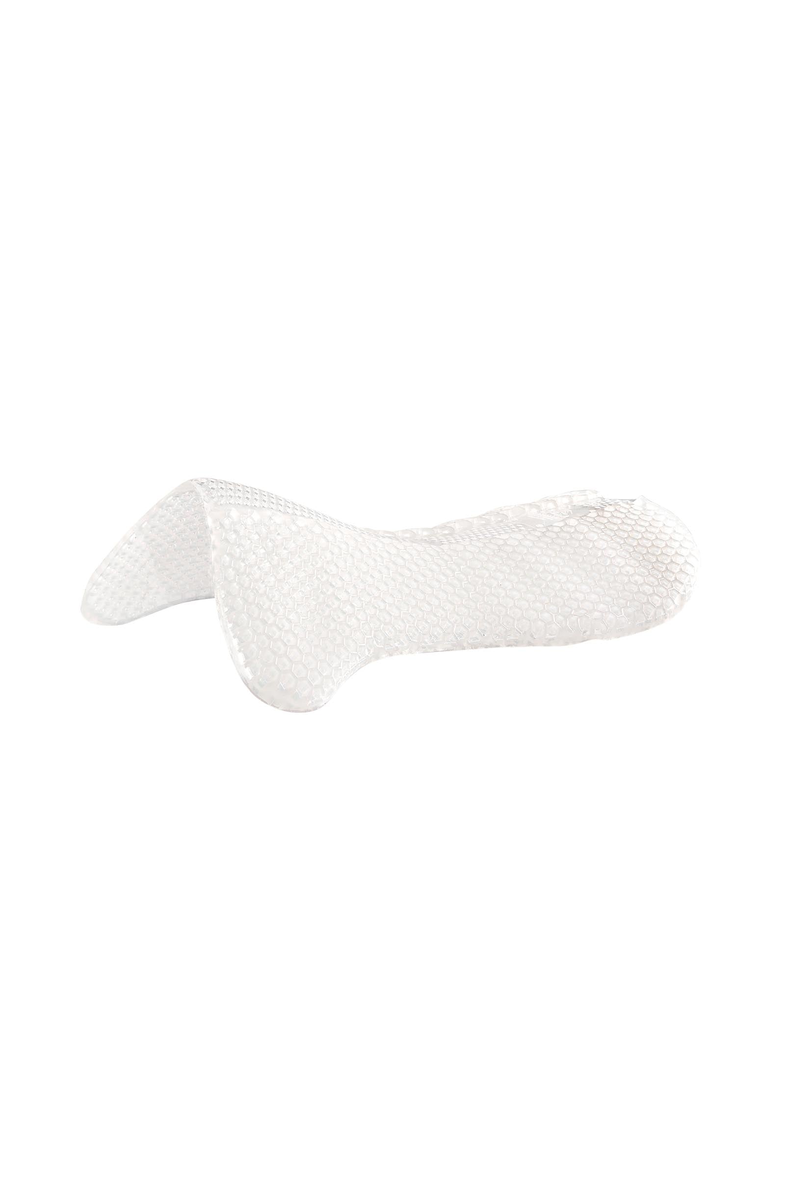 Acavallo Air-Release Soft Gel Pad Zadeldekjes
