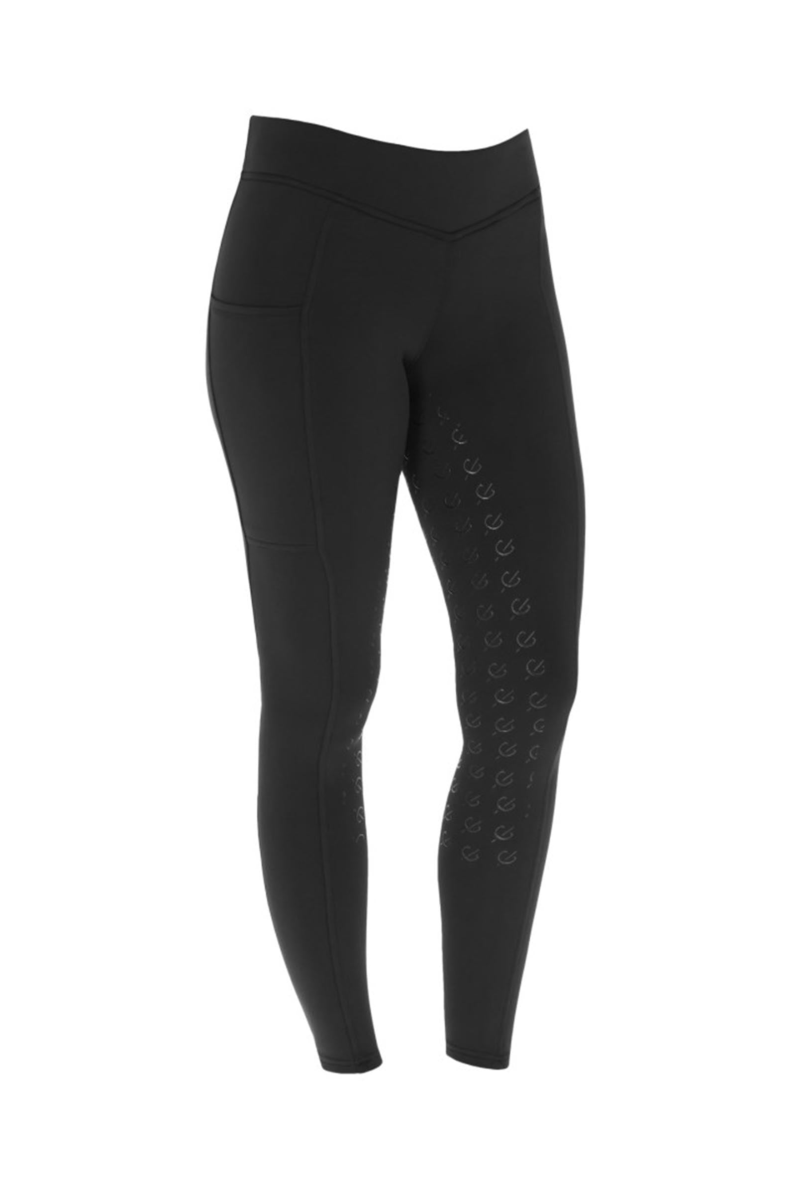 Covalliero ClassicStar Women´s Riding Tights Womens Breeches