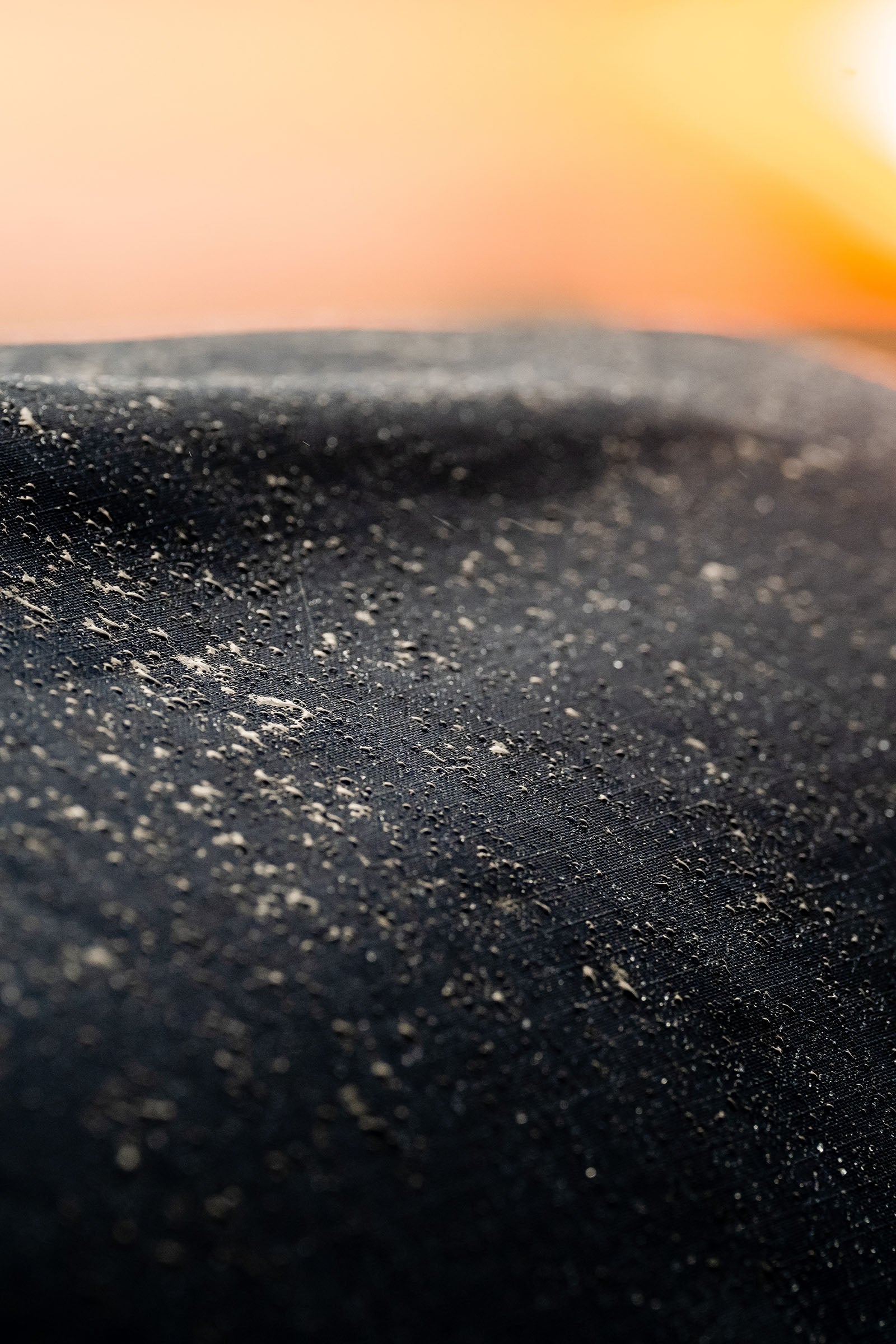 Horseware Amigo Ripstop 900D Plus Turnout Rug, 100 g Horse Rugs