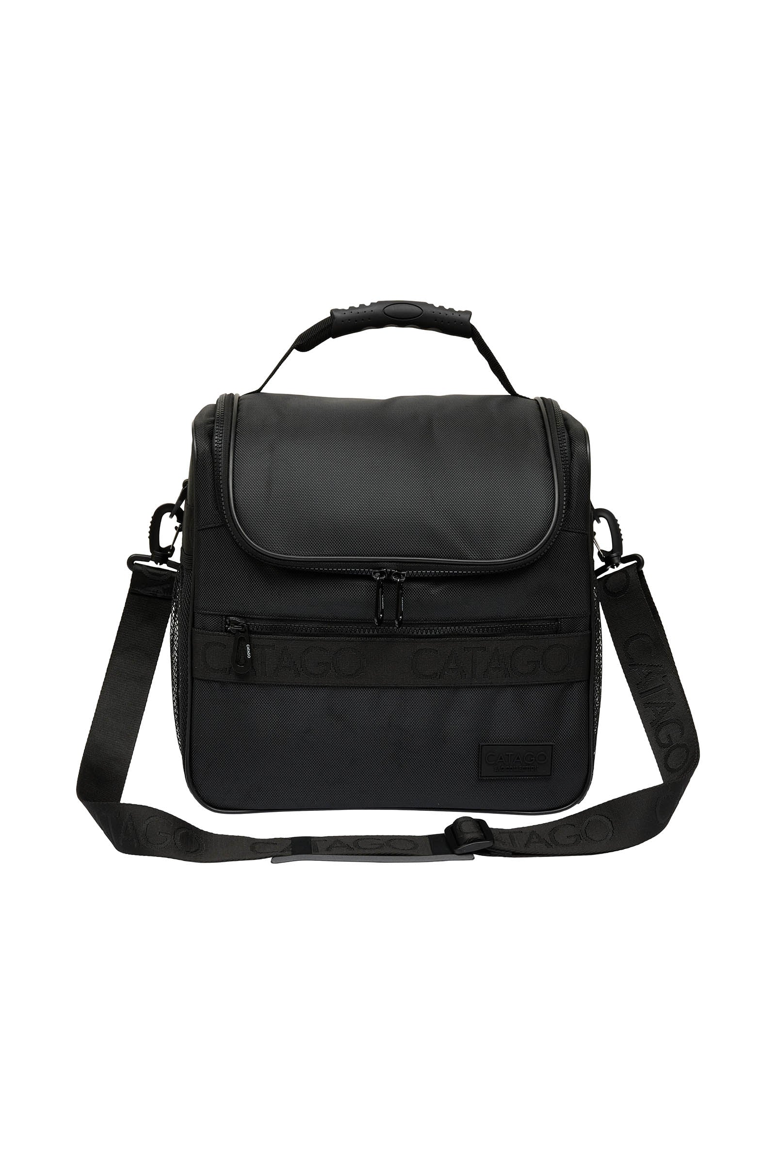 Catago Small Grooming Bag Accessoires