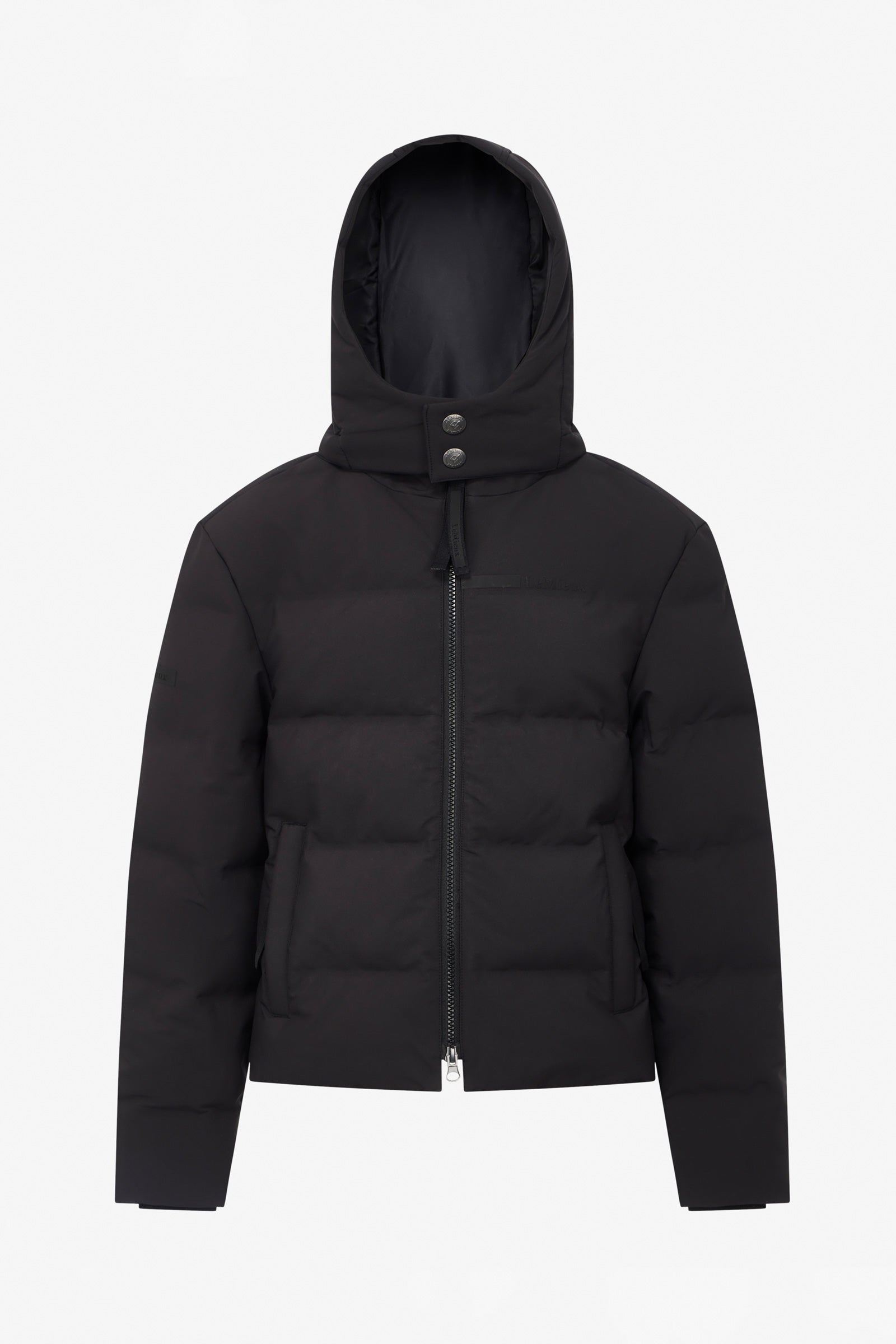 LeMieux Young Rider Daisy waterdichte jas voor kinderen Kinder paardrijkleding