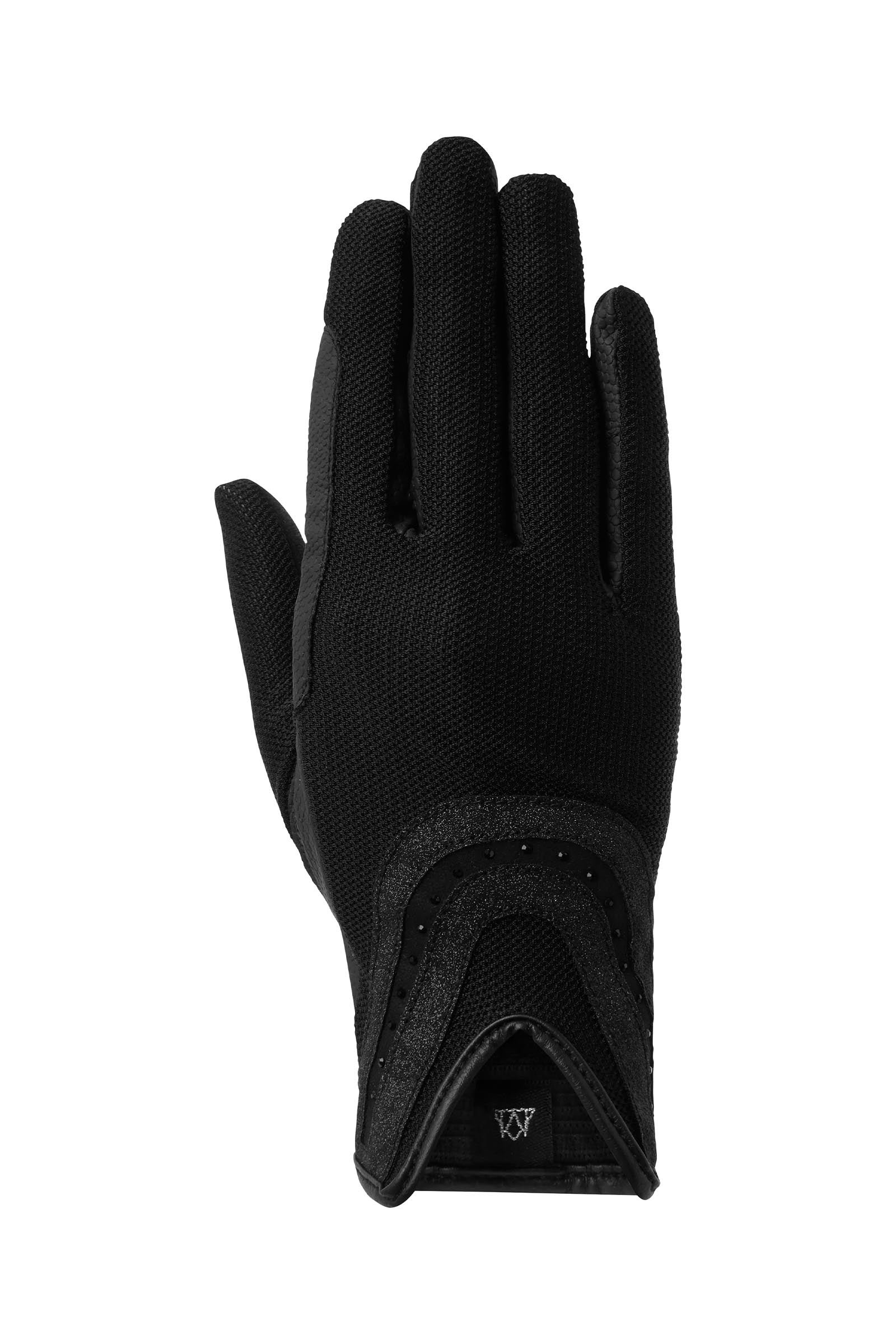 Mountain Horse Jewel Riding Gloves Rijhandschoenen