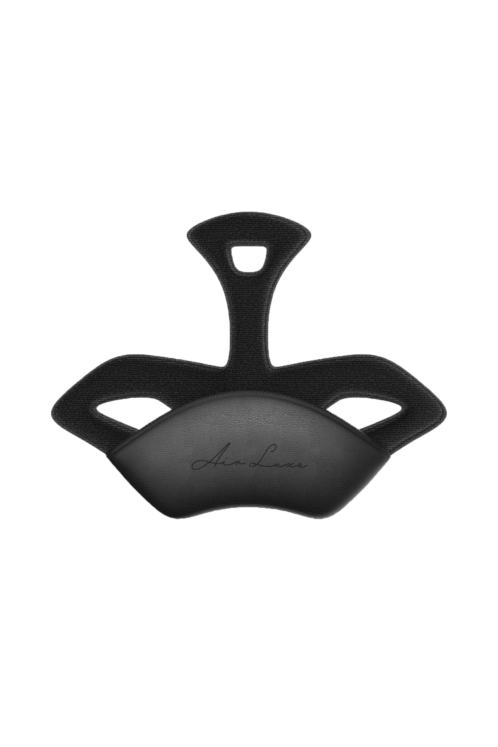 Abus Backpadding Paardrijcaps & Bodyprotectors