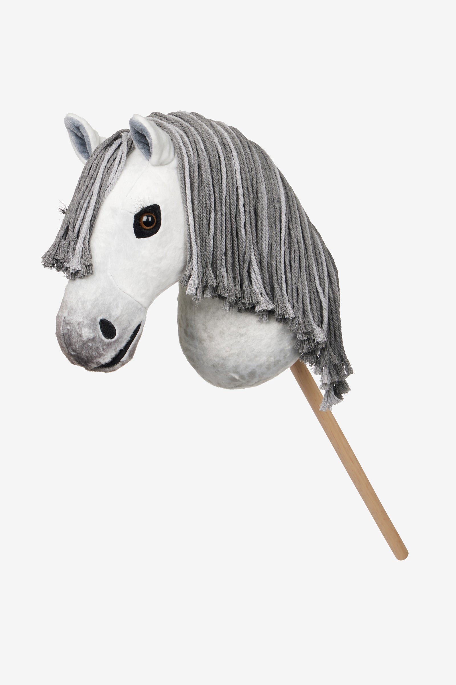 LeMieux stokpaard Earl Cadeauwinkel