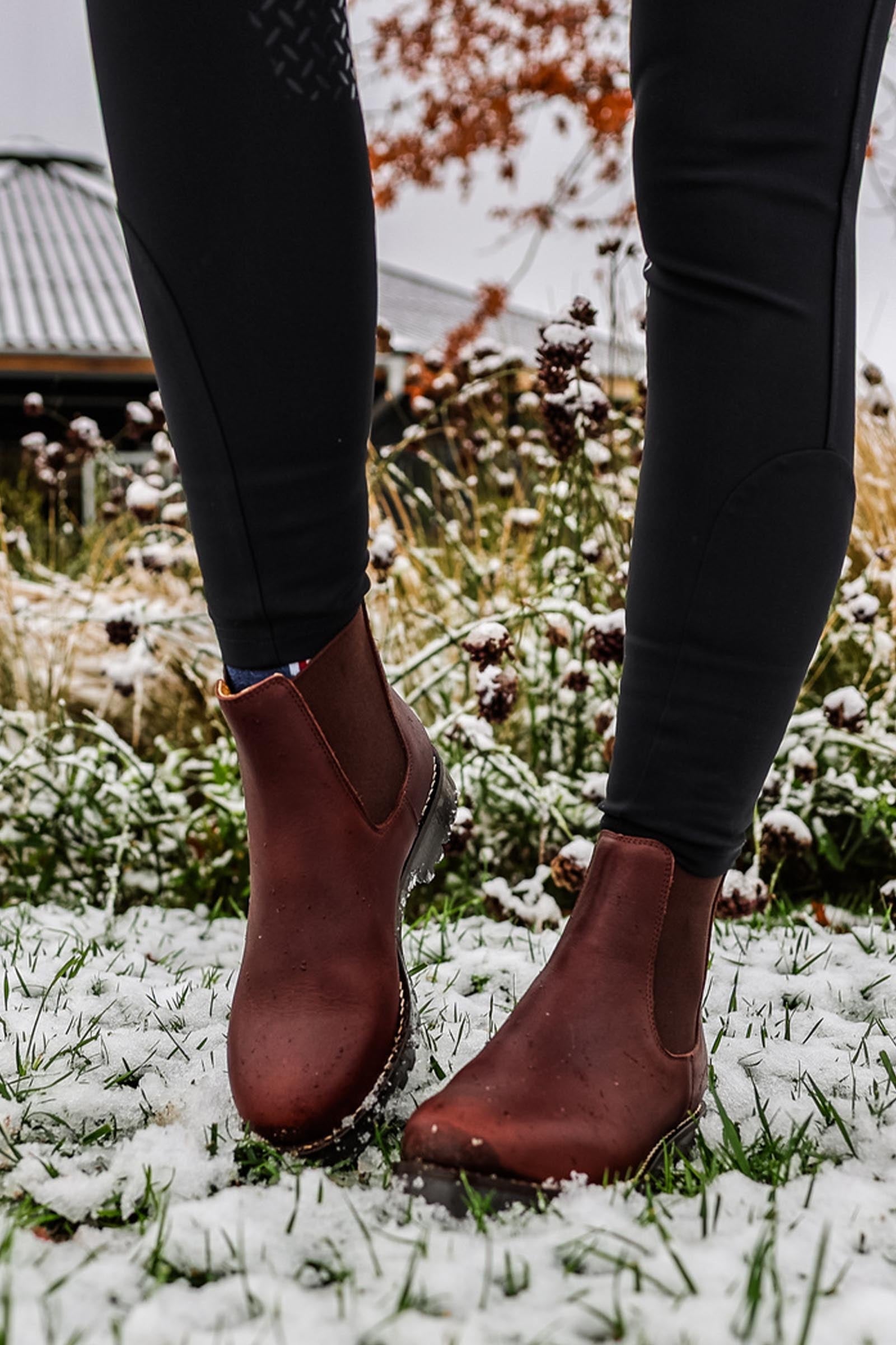 Lifestyle shot 3