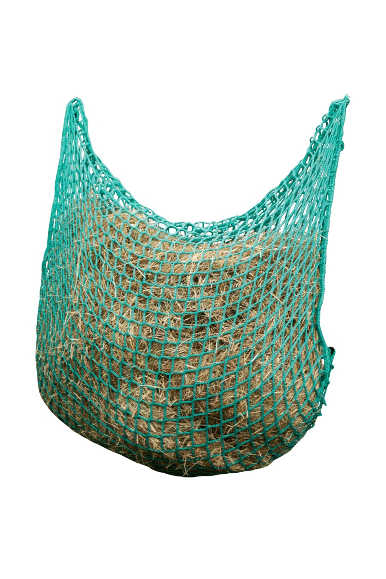 Kerbl Flexistrong Hooinet, 90x90 cm Voederen & Drinken