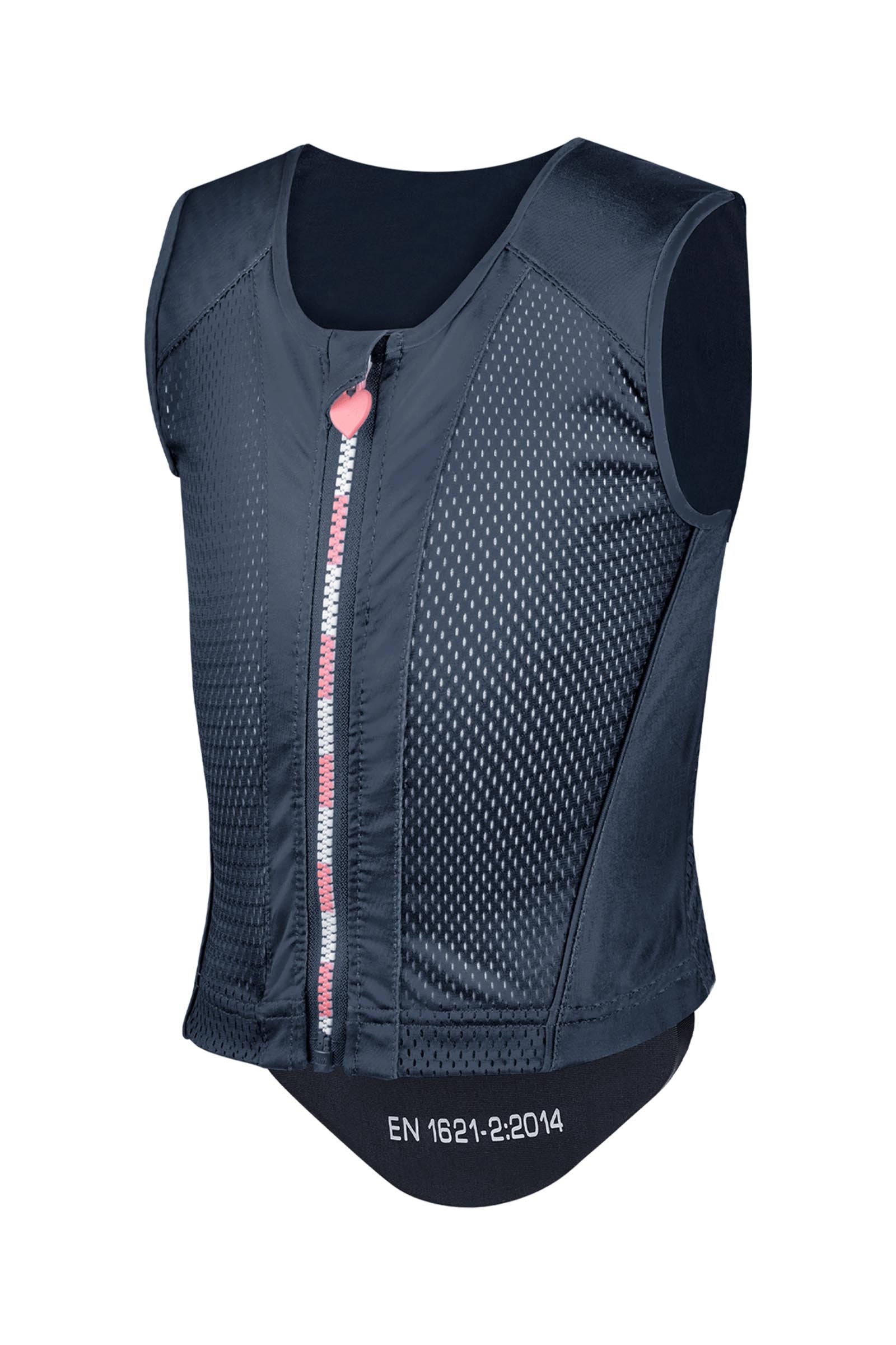 SWING P24 Lucky Flex Children´s Back Protector Safety Equipment