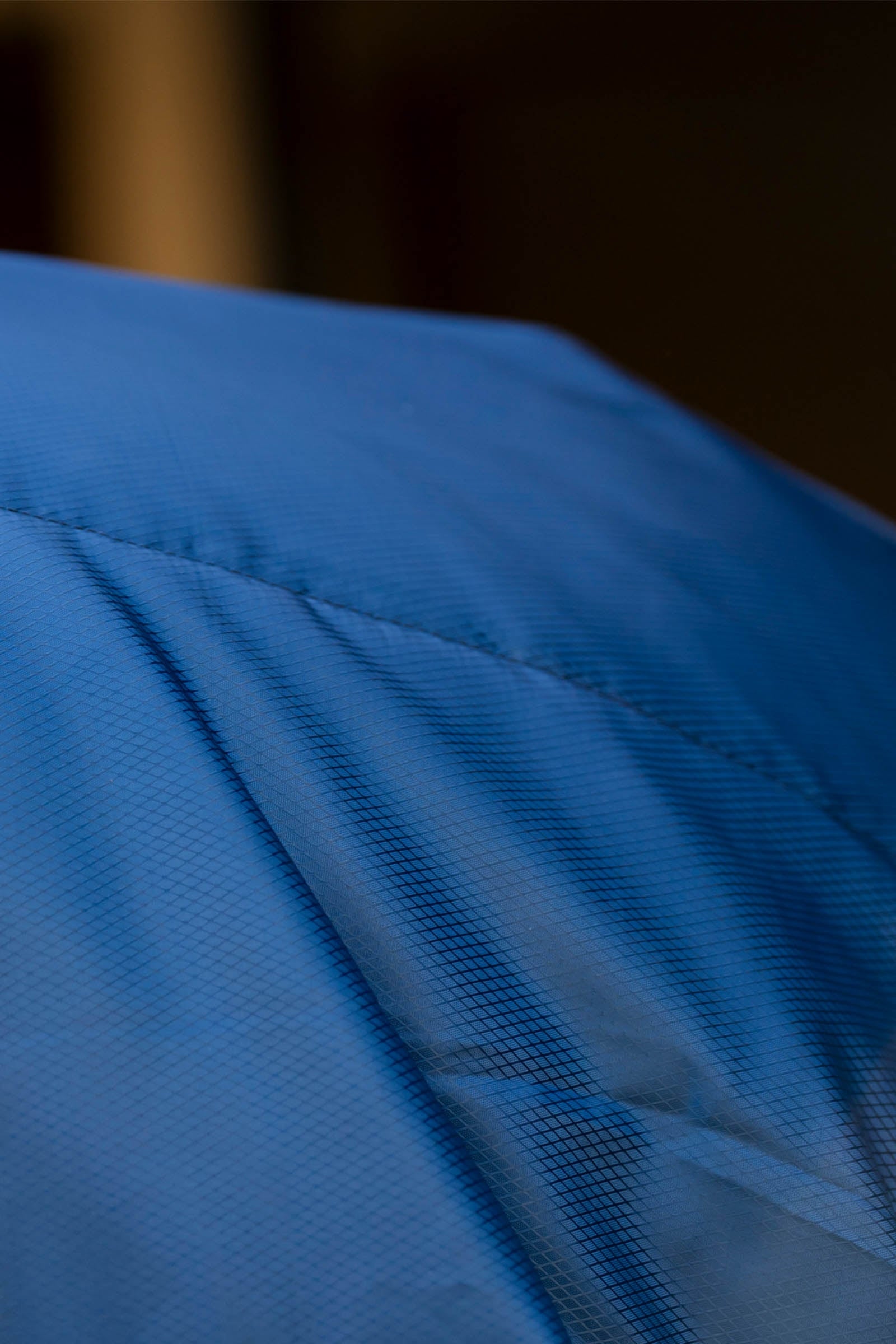 Horseware Amigo Ripstop Insulator Stable Rug, 100 g Horse Rugs