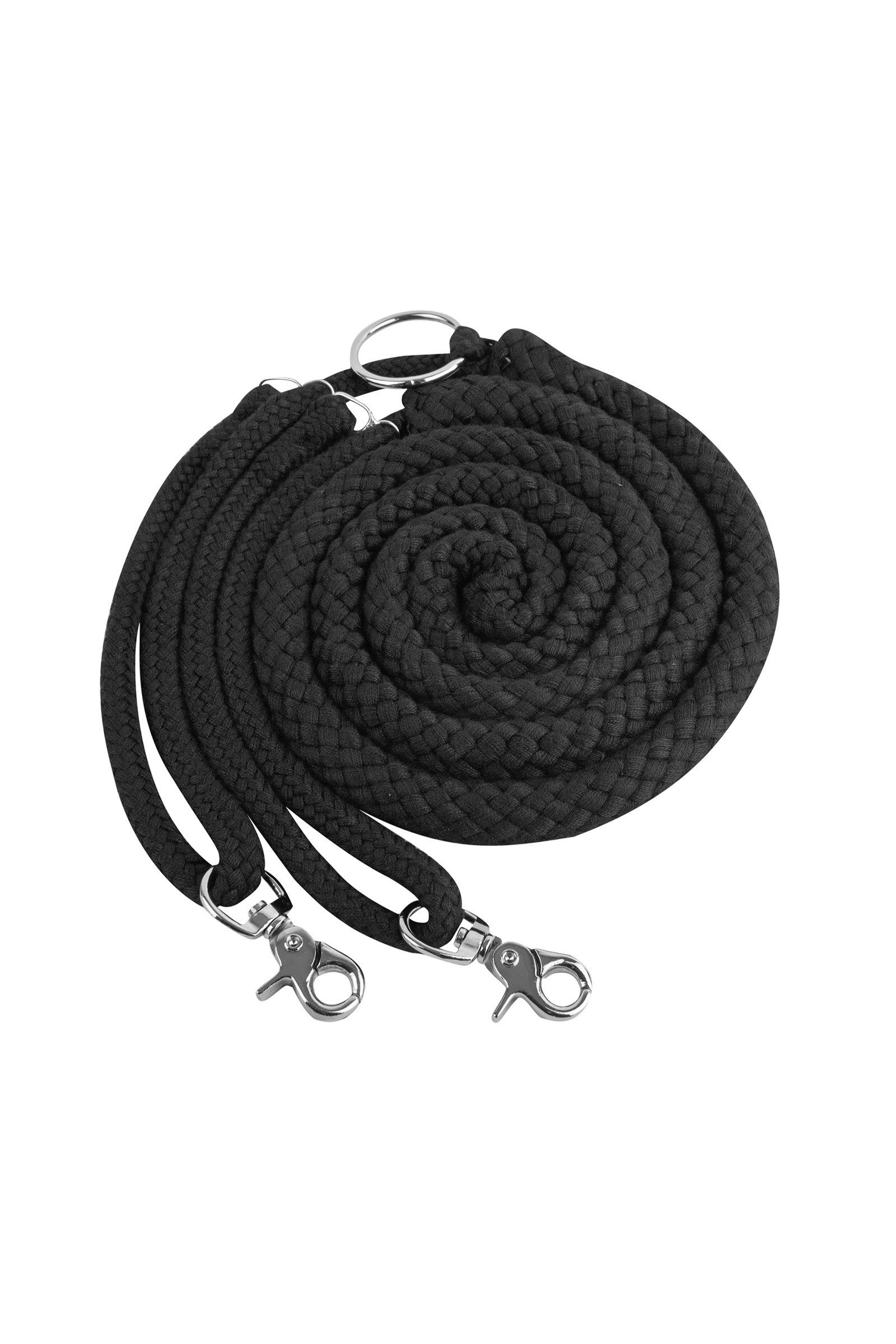 Waldhausen Lunging System Horse Training