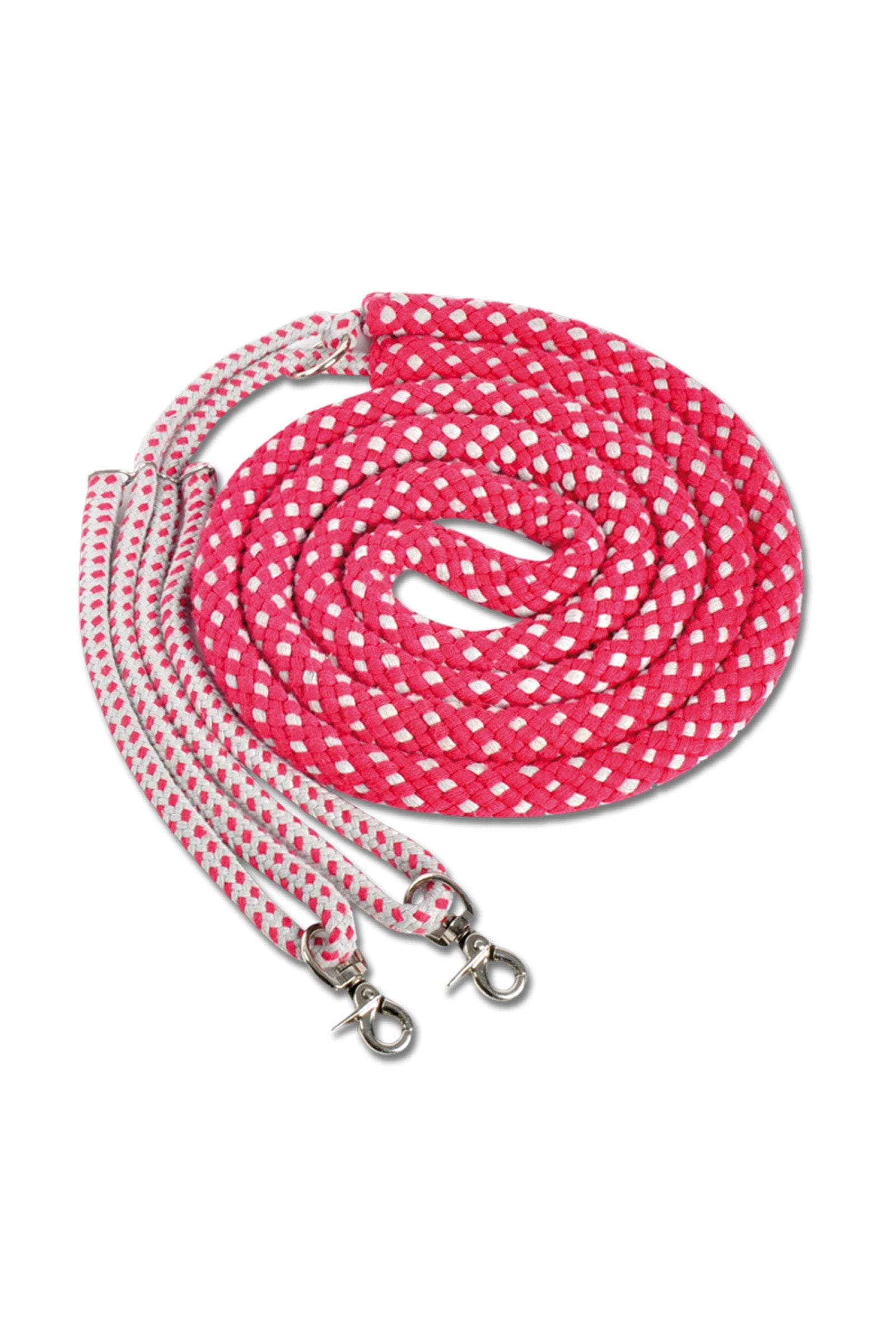 Waldhausen longeerhulp Longeren & Longeerhulp