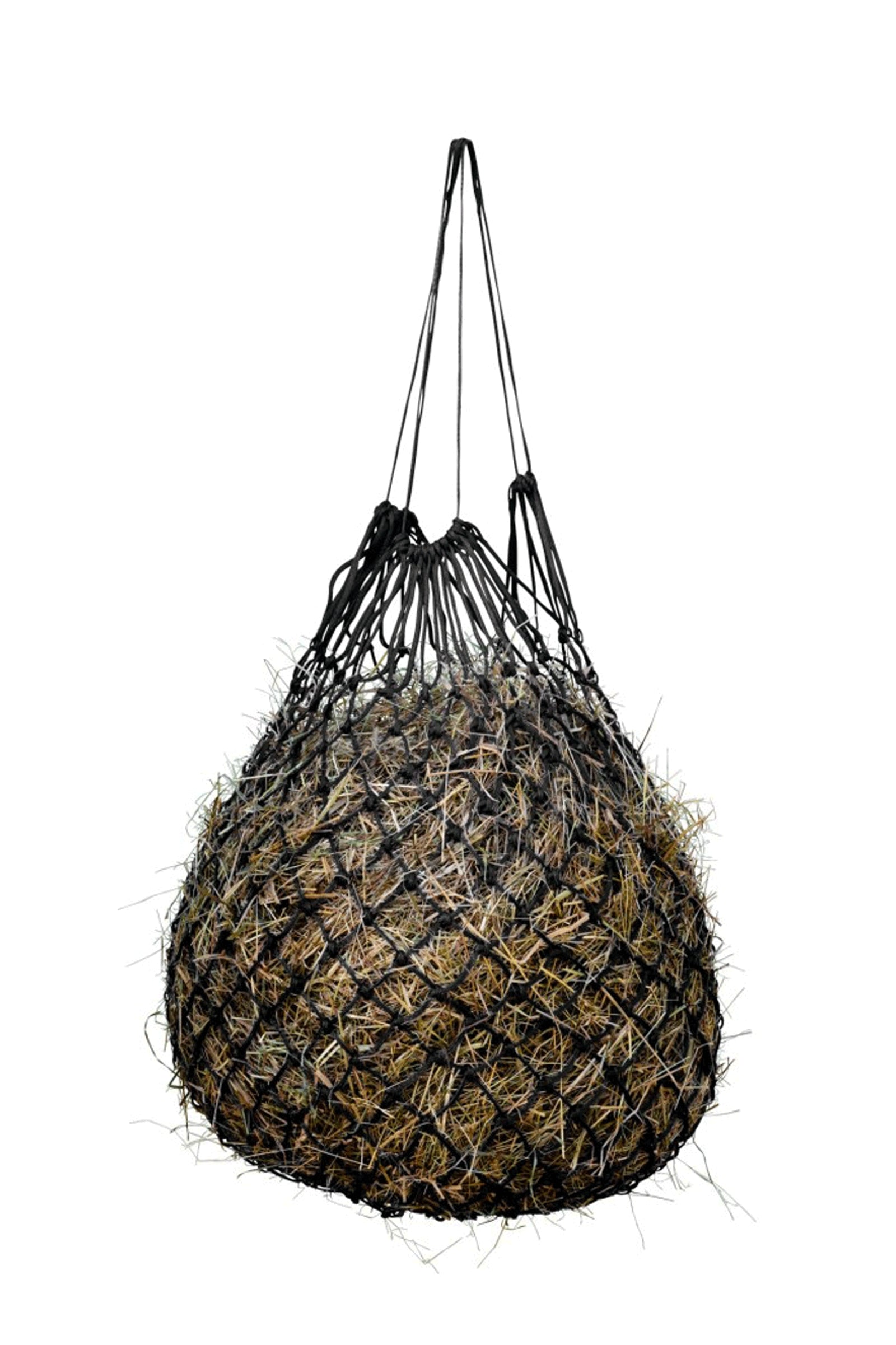 Kerbl Hooinet Nova (5x5) Voederen & Drinken