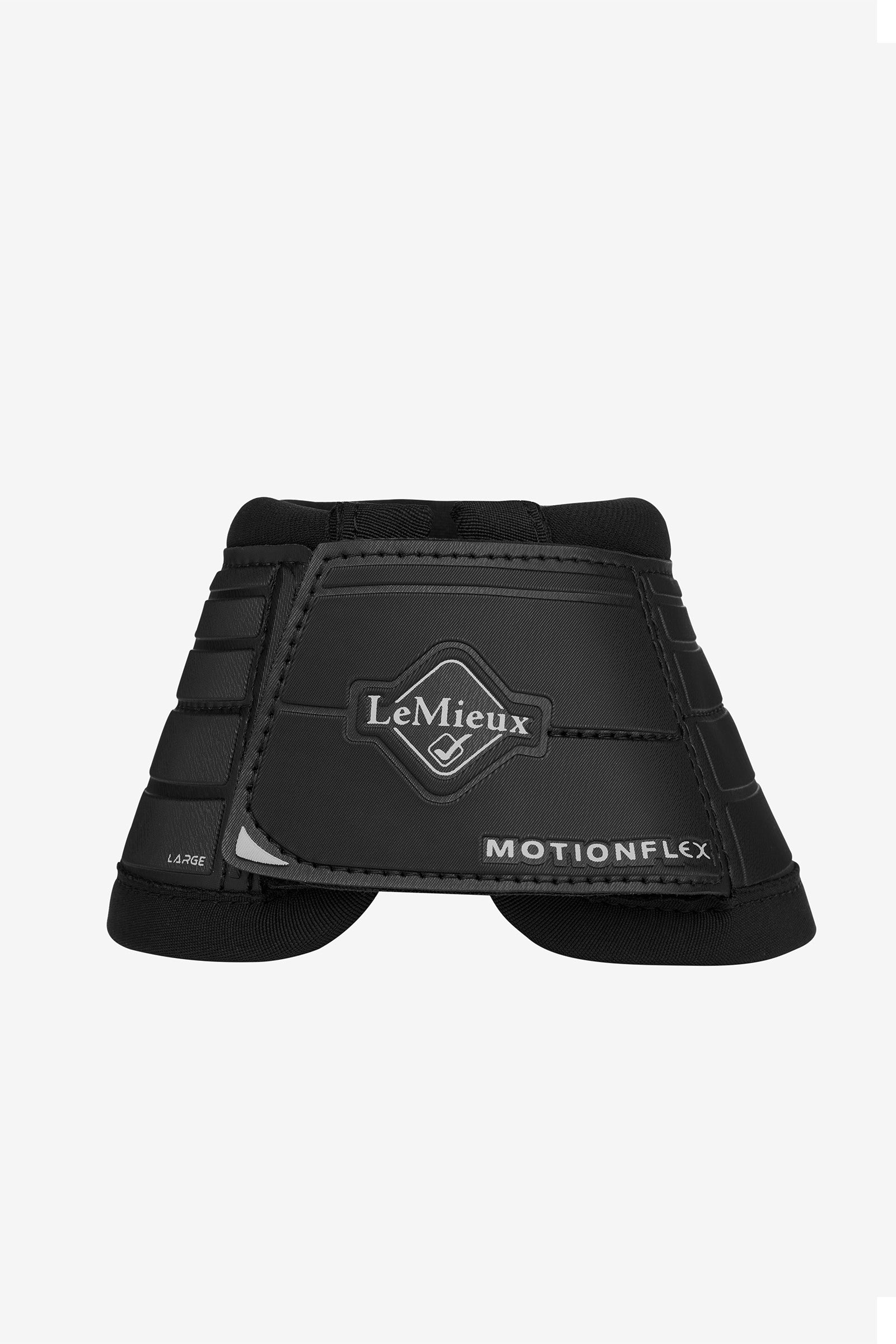 LeMieux Motionflex springschoenen