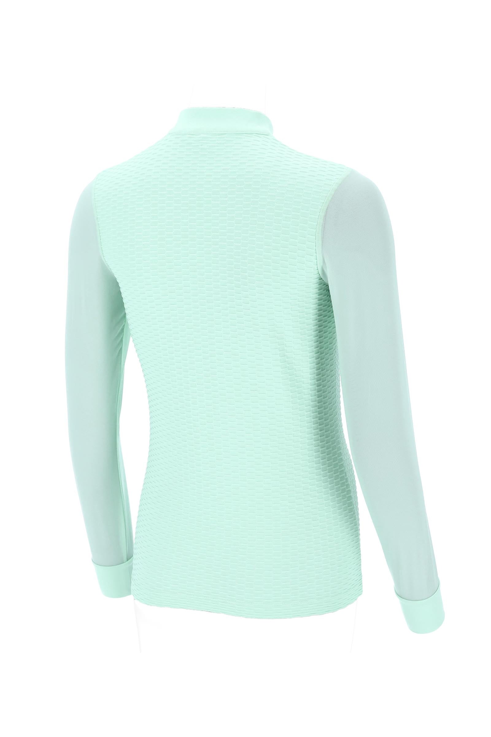 Schockemöhle Sports SPGianna Women´s Functional Shirt Women’s Riding Clothing