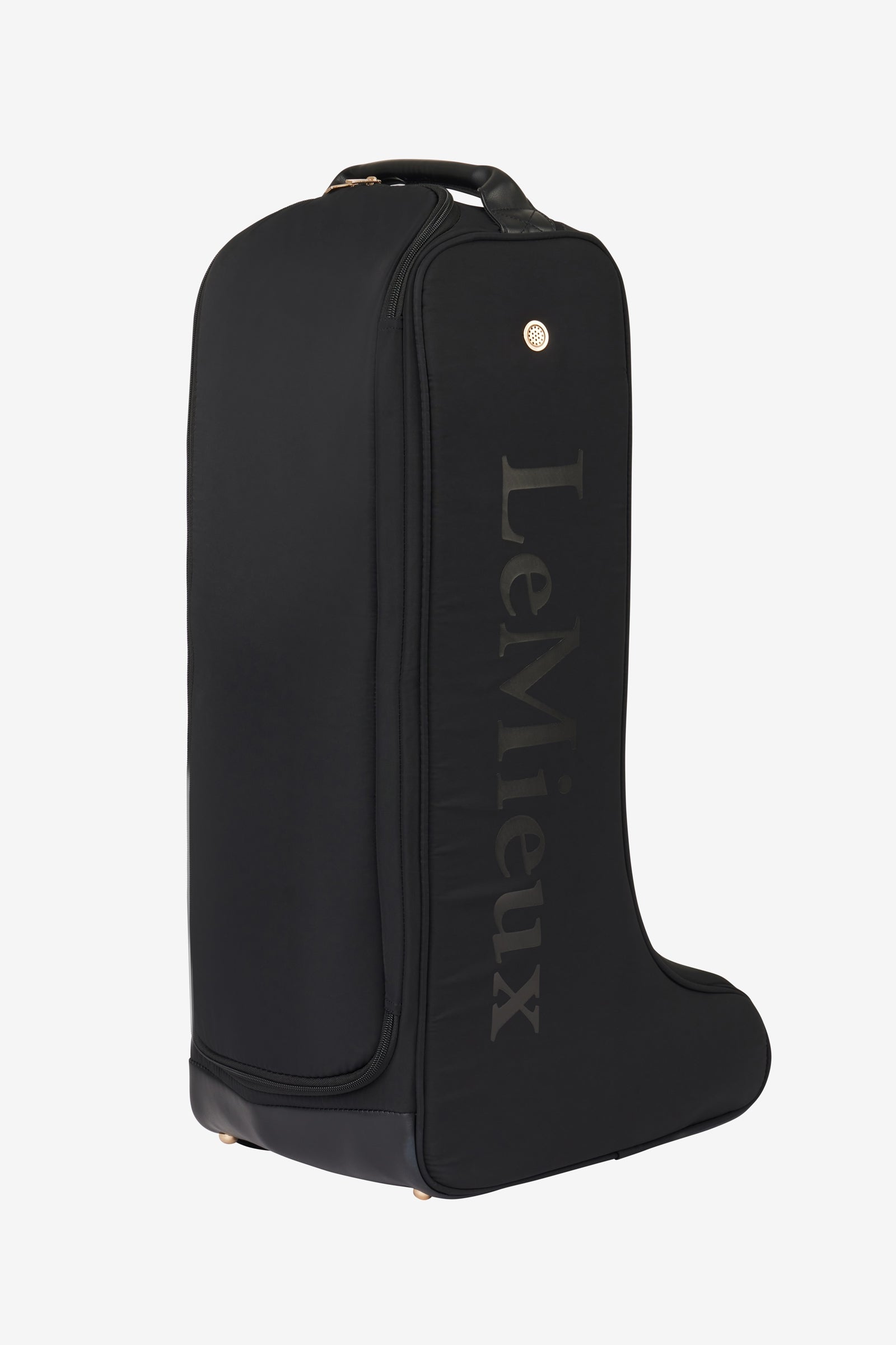 LeMieux Luxe Boot Bag Accessories