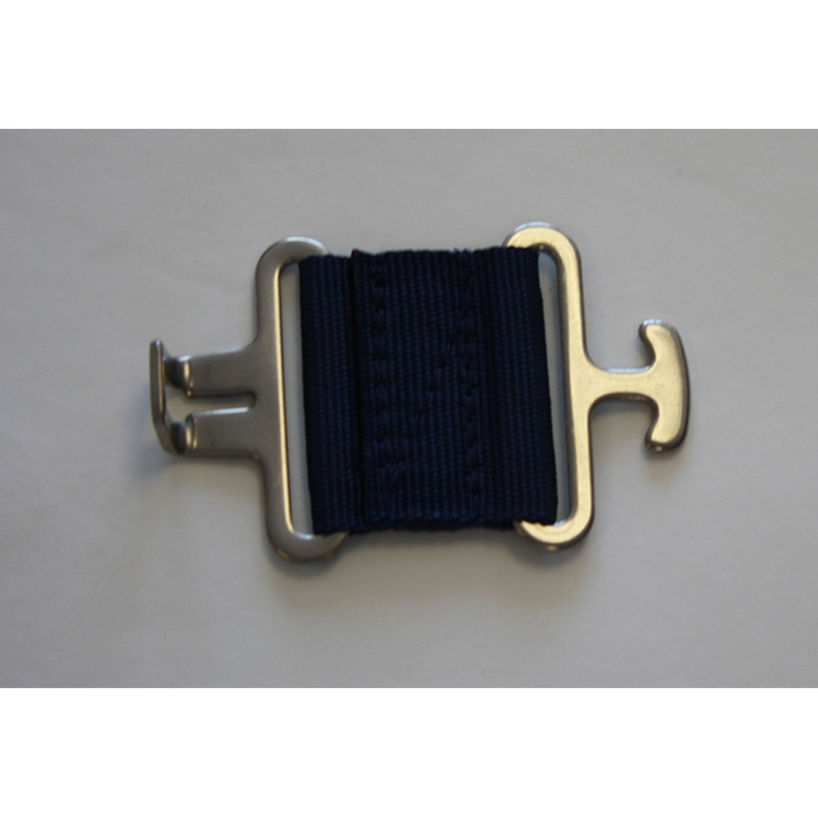 Bucas Verlenger Riem met Koppelsluiting Paardendekens